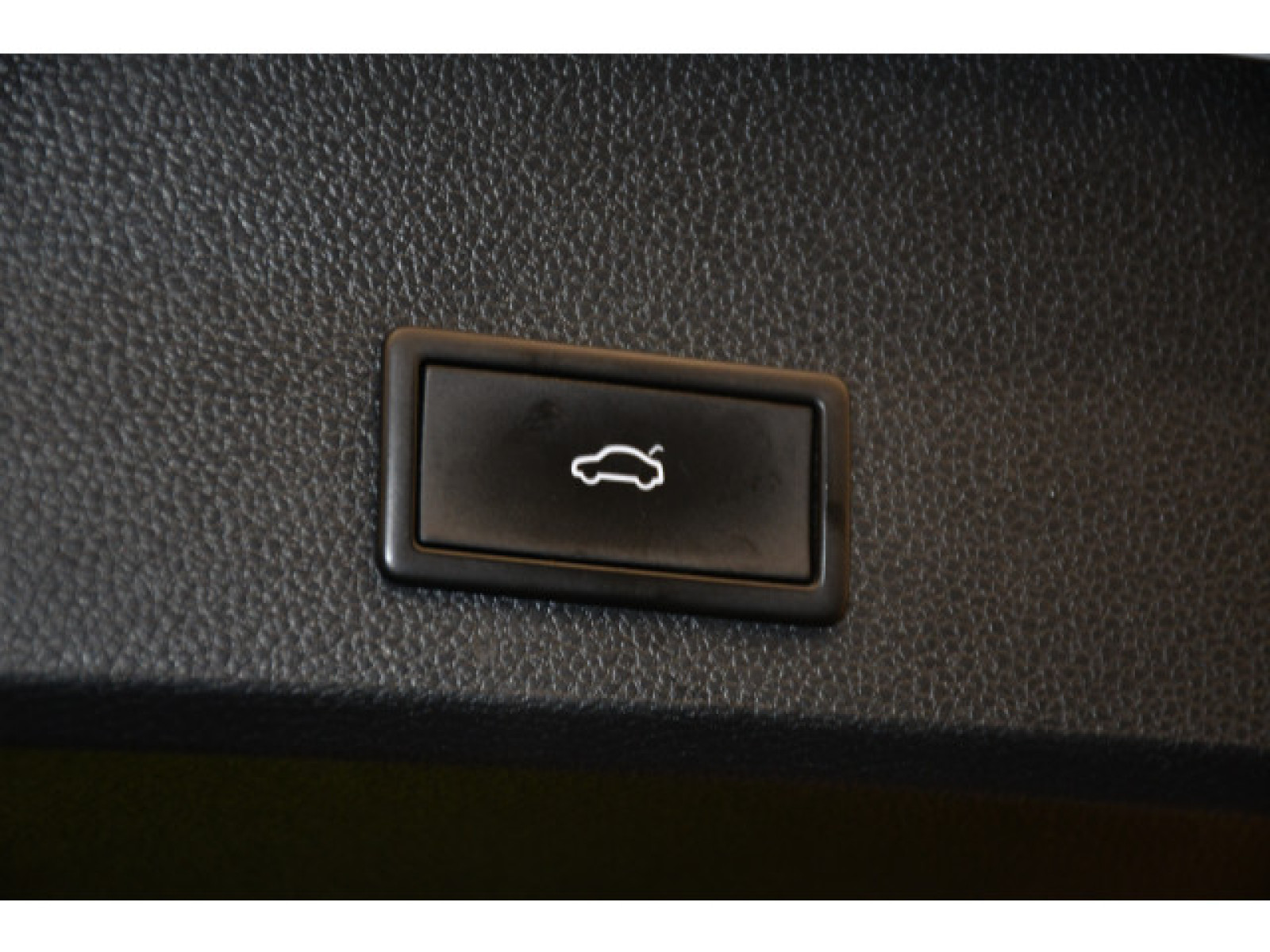 Seat - Ateca_11