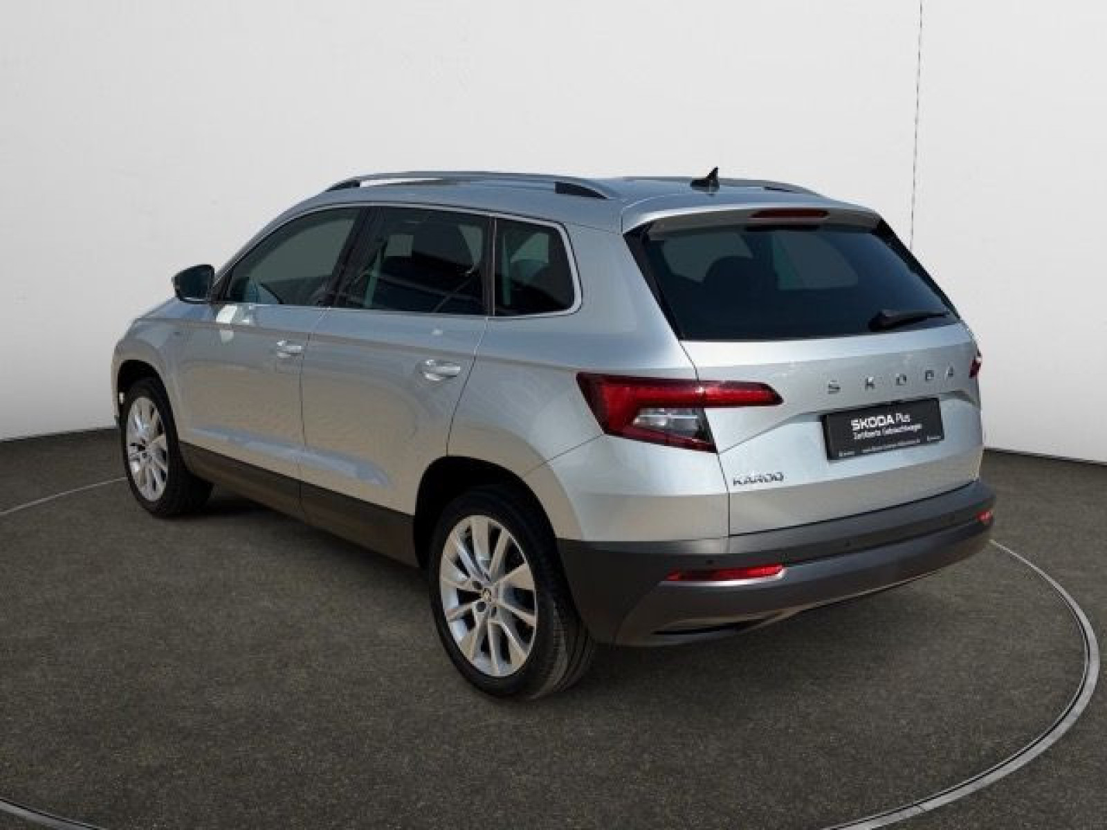 Škoda - Karoq_3