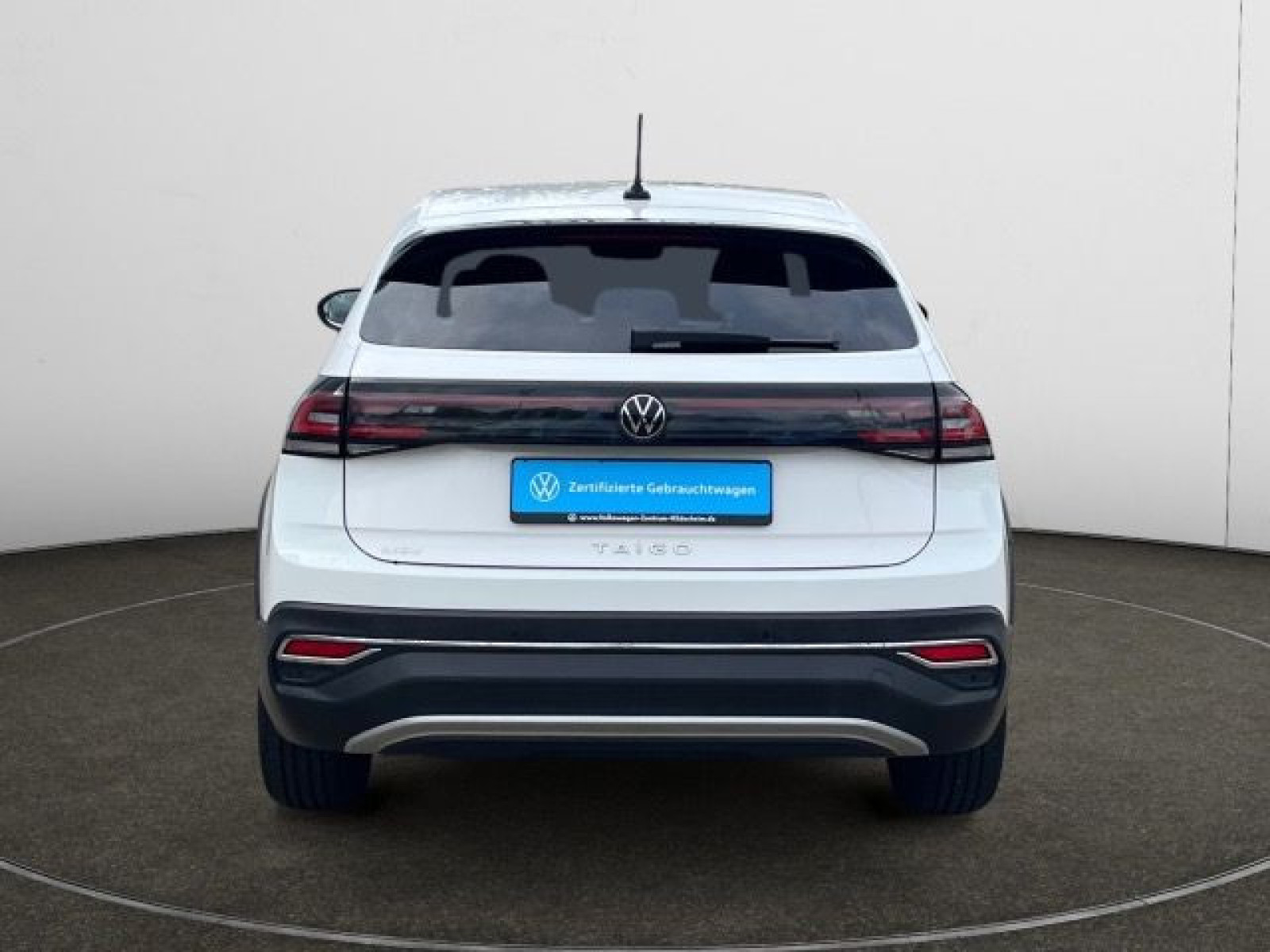 heckansicht-aussen heckansicht-aussen