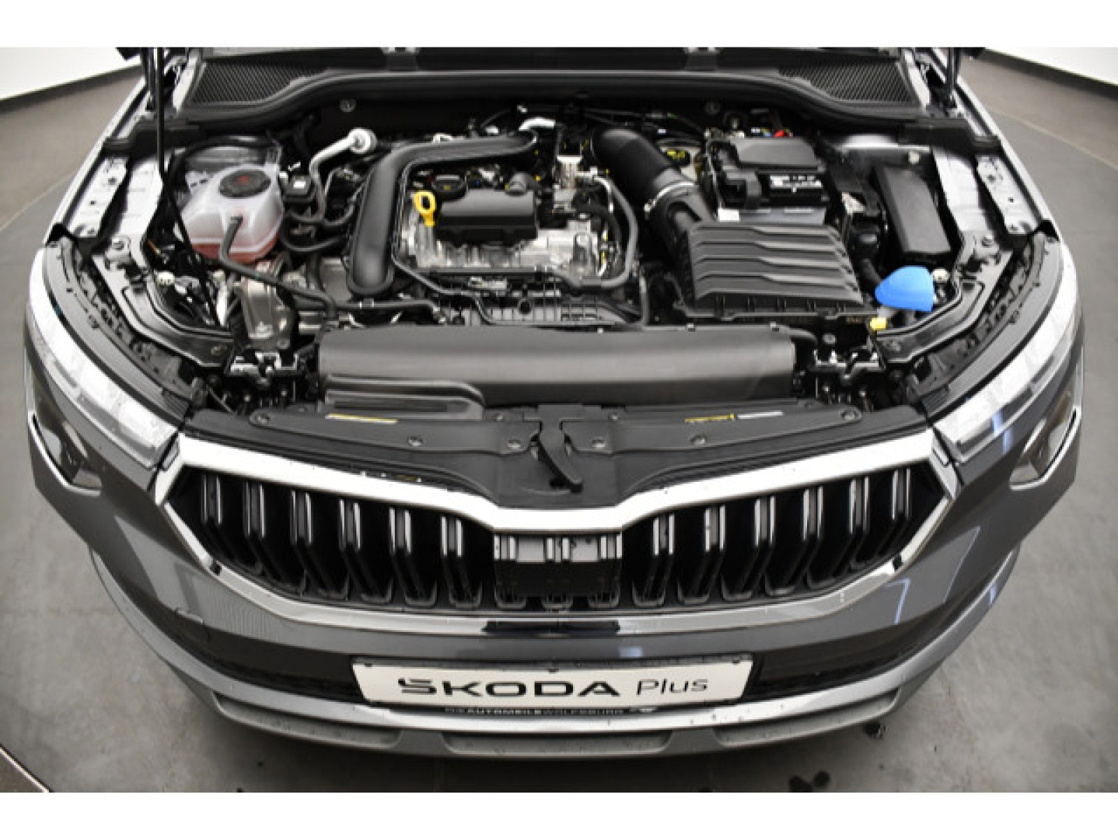 motor-aussen motor-aussen