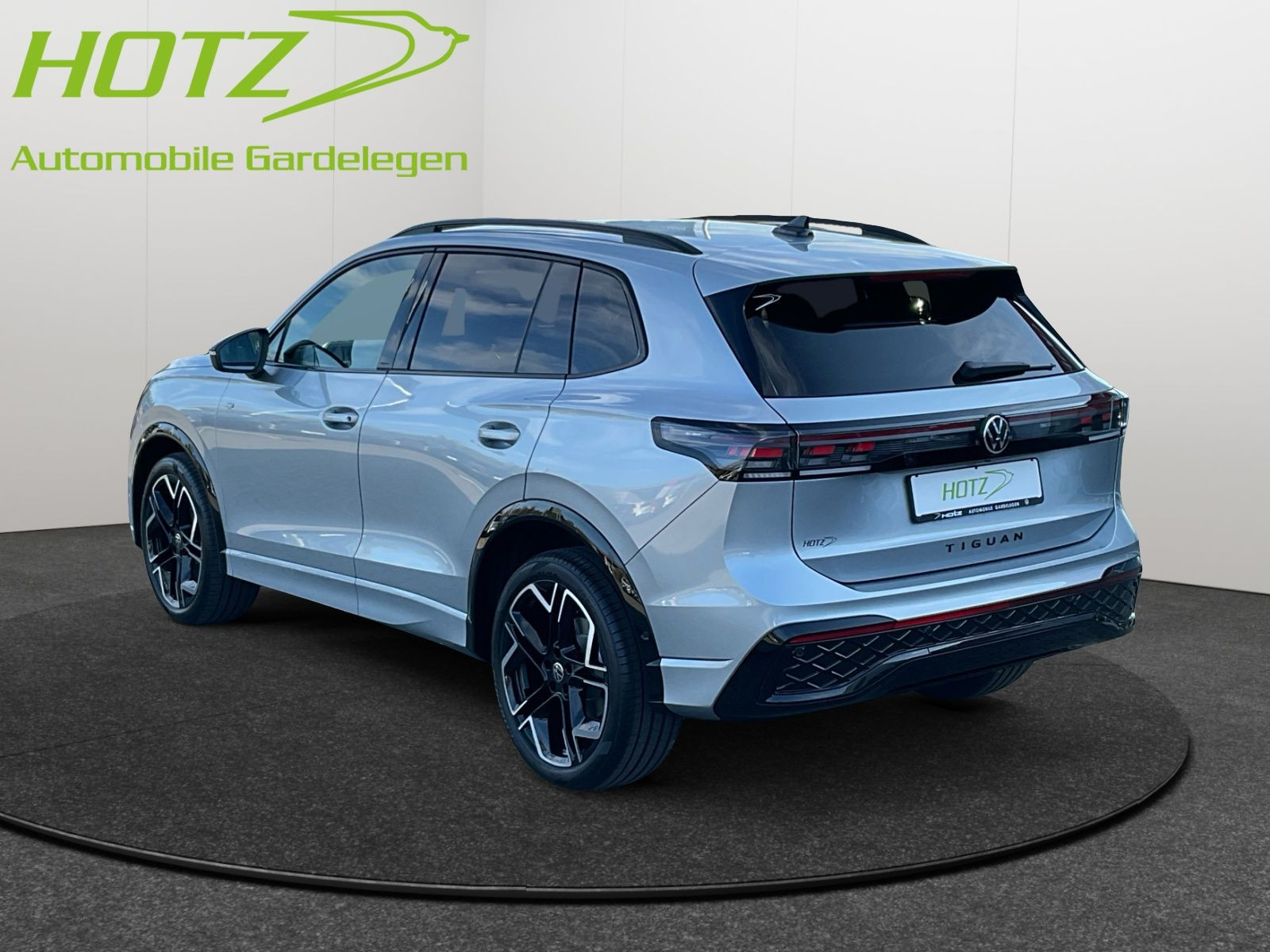 diagonalansicht-hinten-aussen