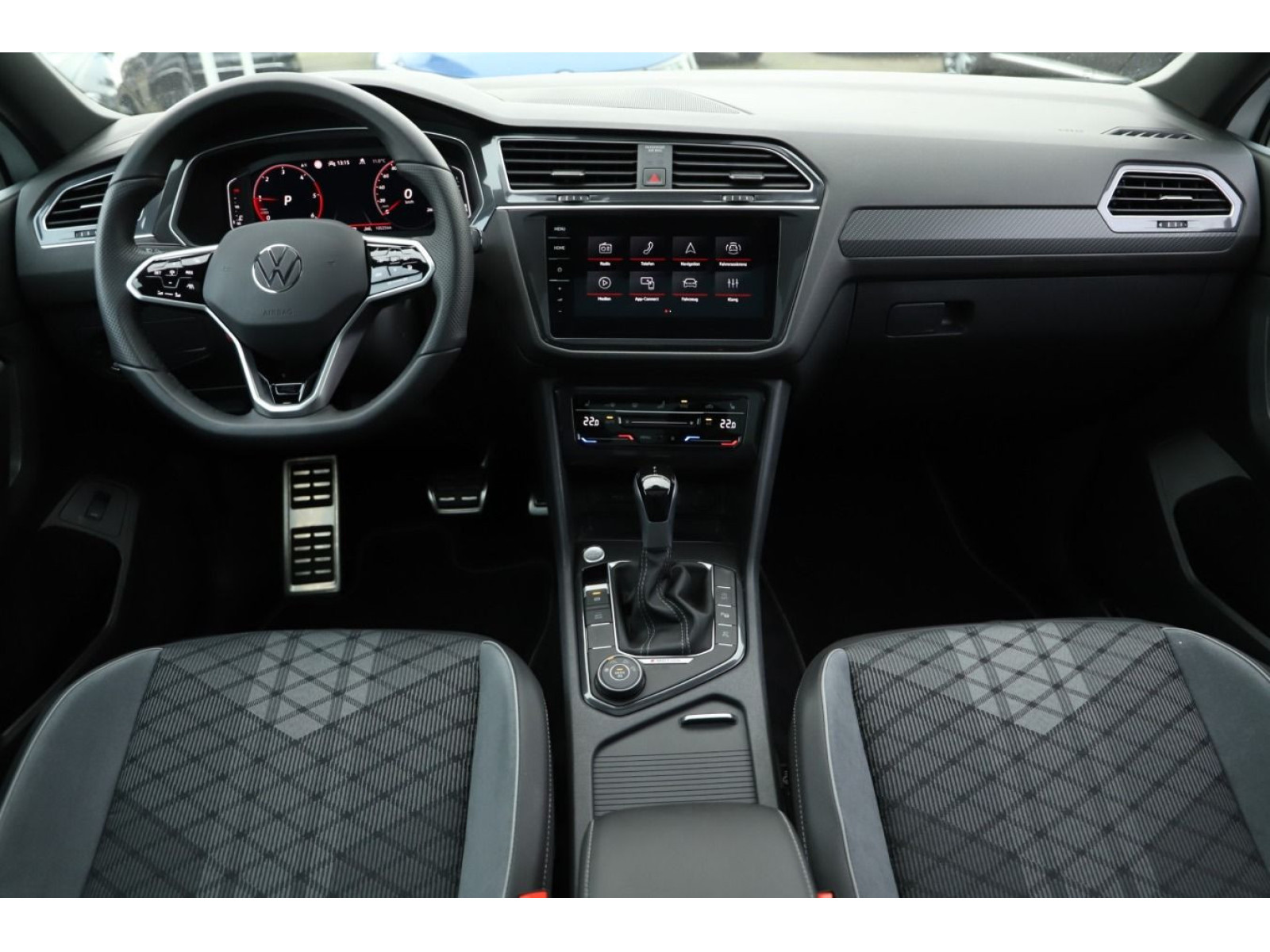 cockpit-innen cockpit-innen