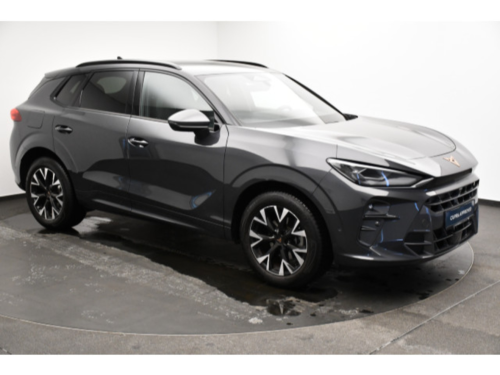 diagonal-frontansicht-aussen