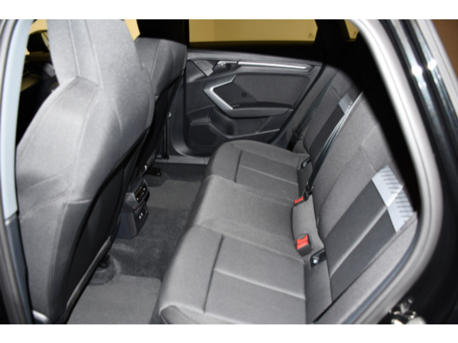 Audi - A3 Sportback_12