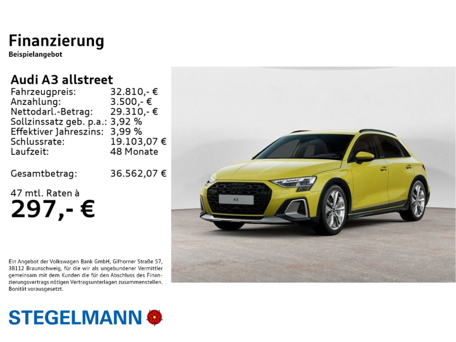 Audi - A3 allstreet_2