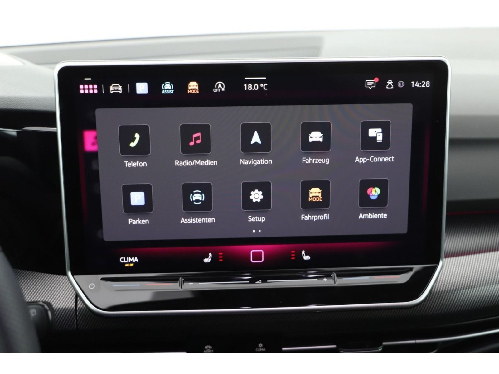 display-innen display-innen