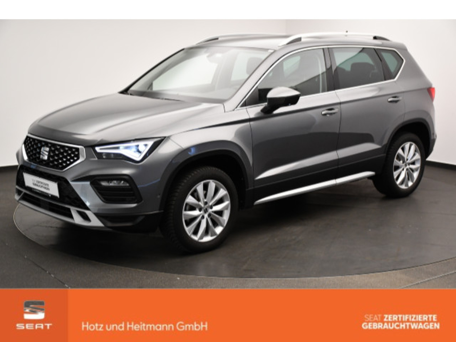 diagonal-frontansicht-aussen