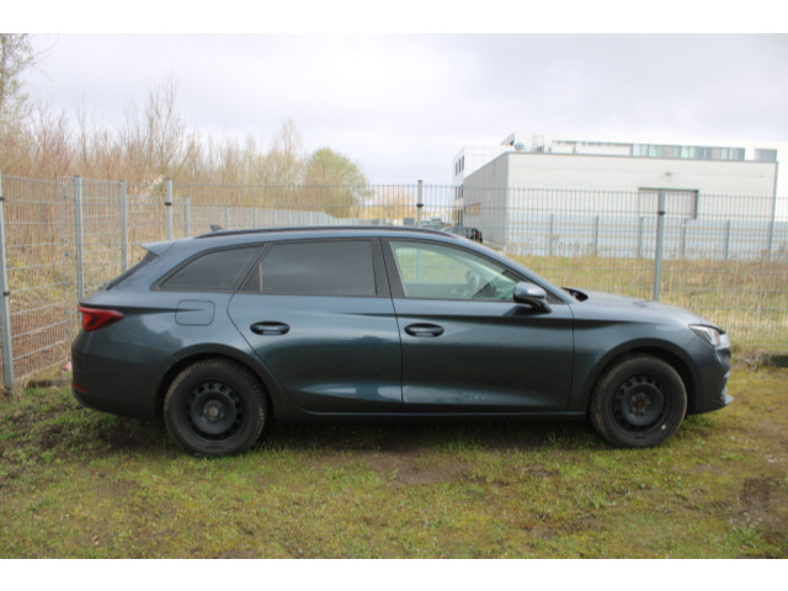 seitenansicht-aussen