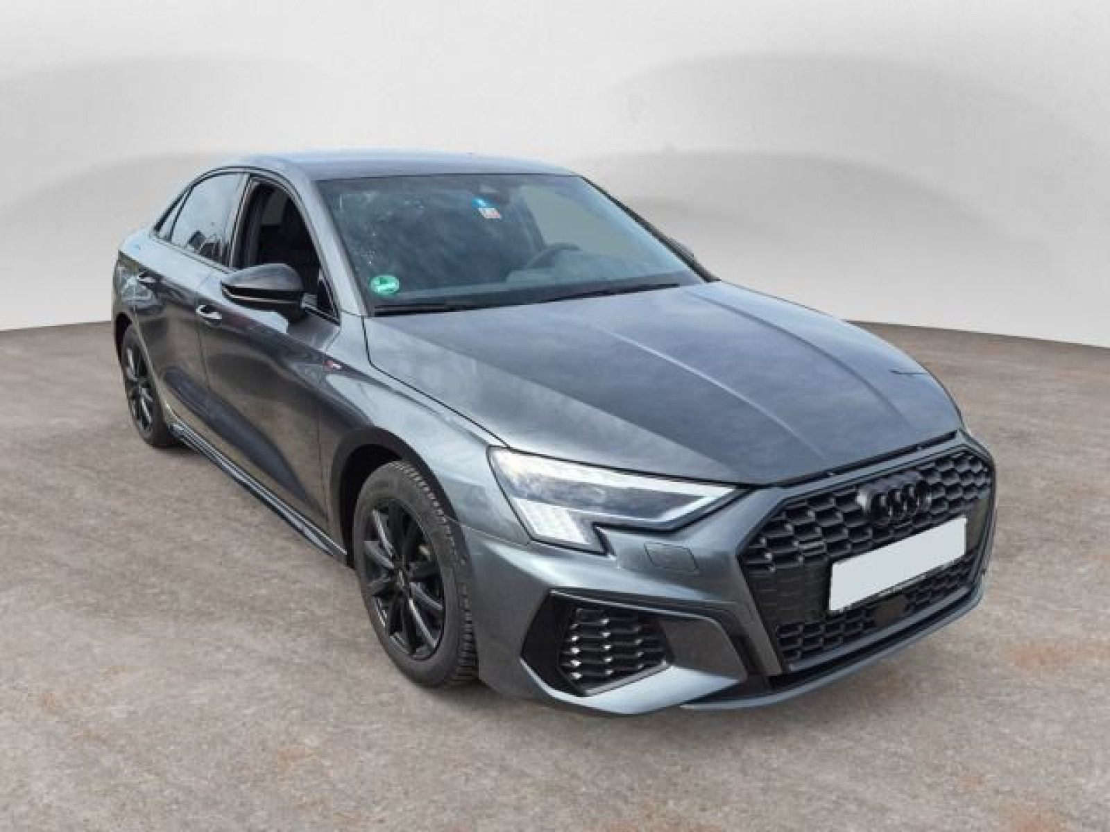 Audi - A3_3