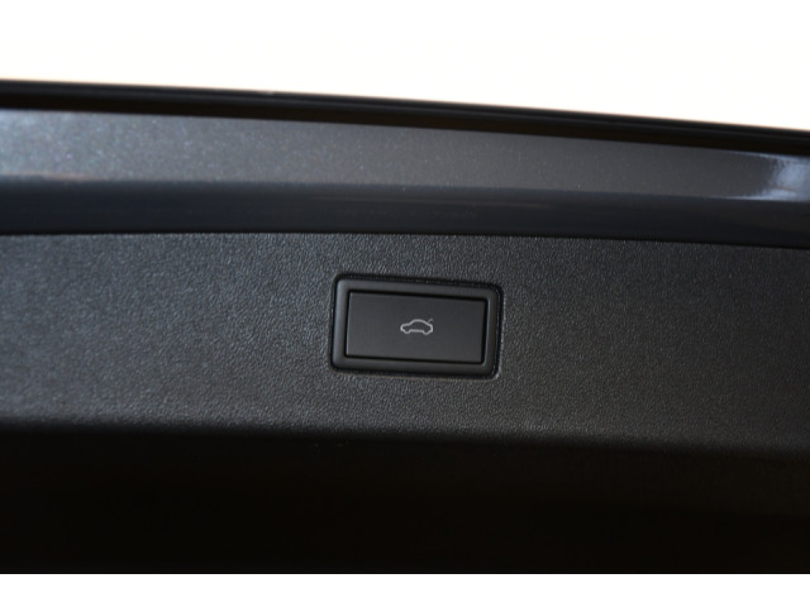 Volkswagen - Tiguan_12 Volkswagen - Tiguan_12