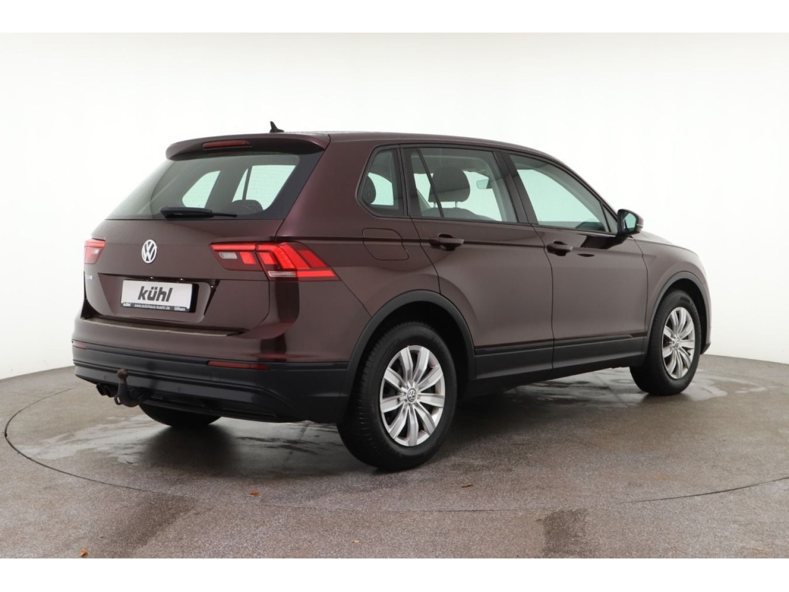 diagonalansicht-hinten-aussen