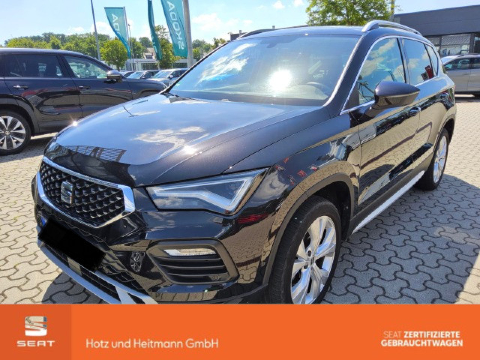 Seat - Ateca_1