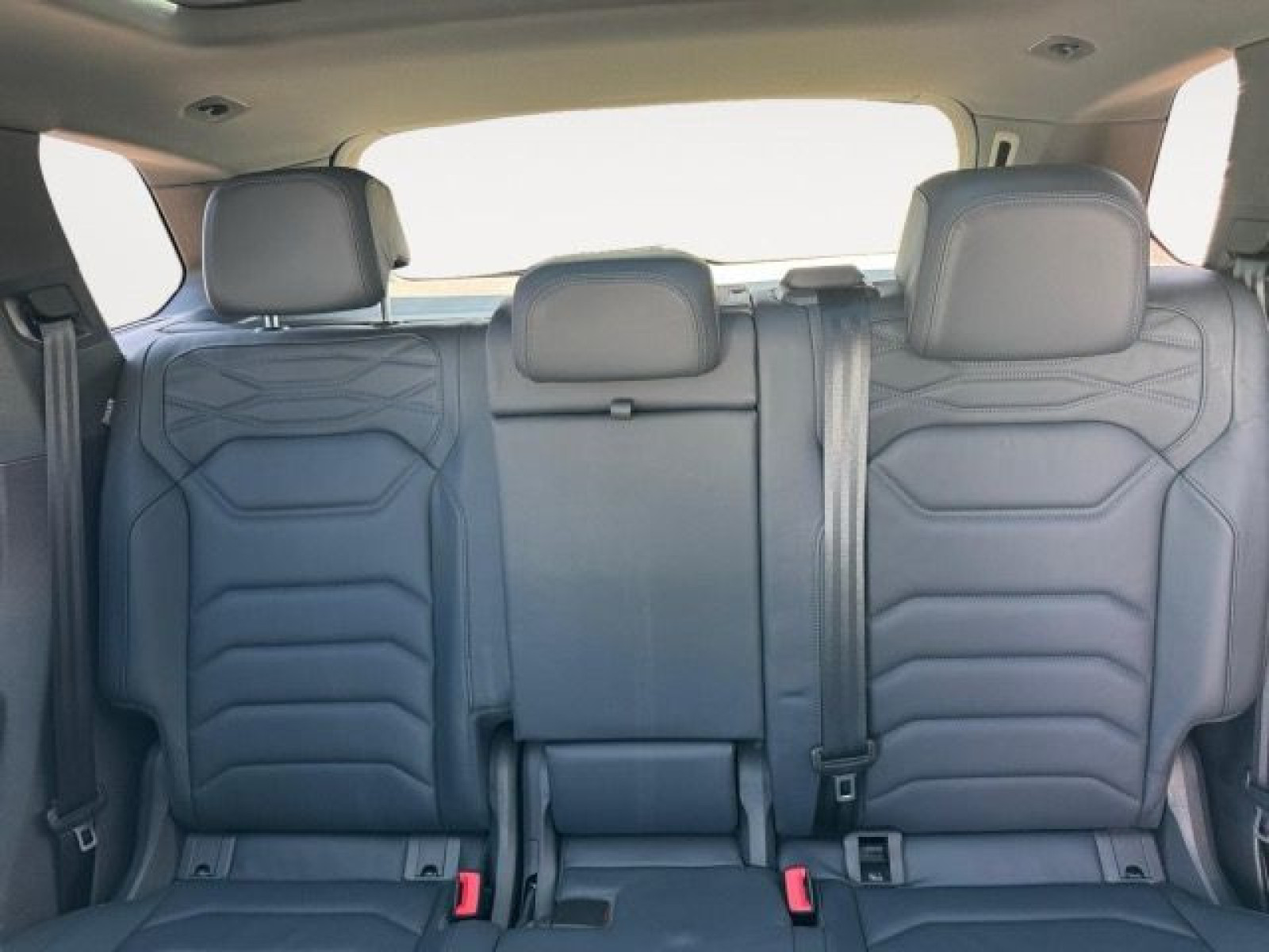 rueckbank-innen rueckbank-innen