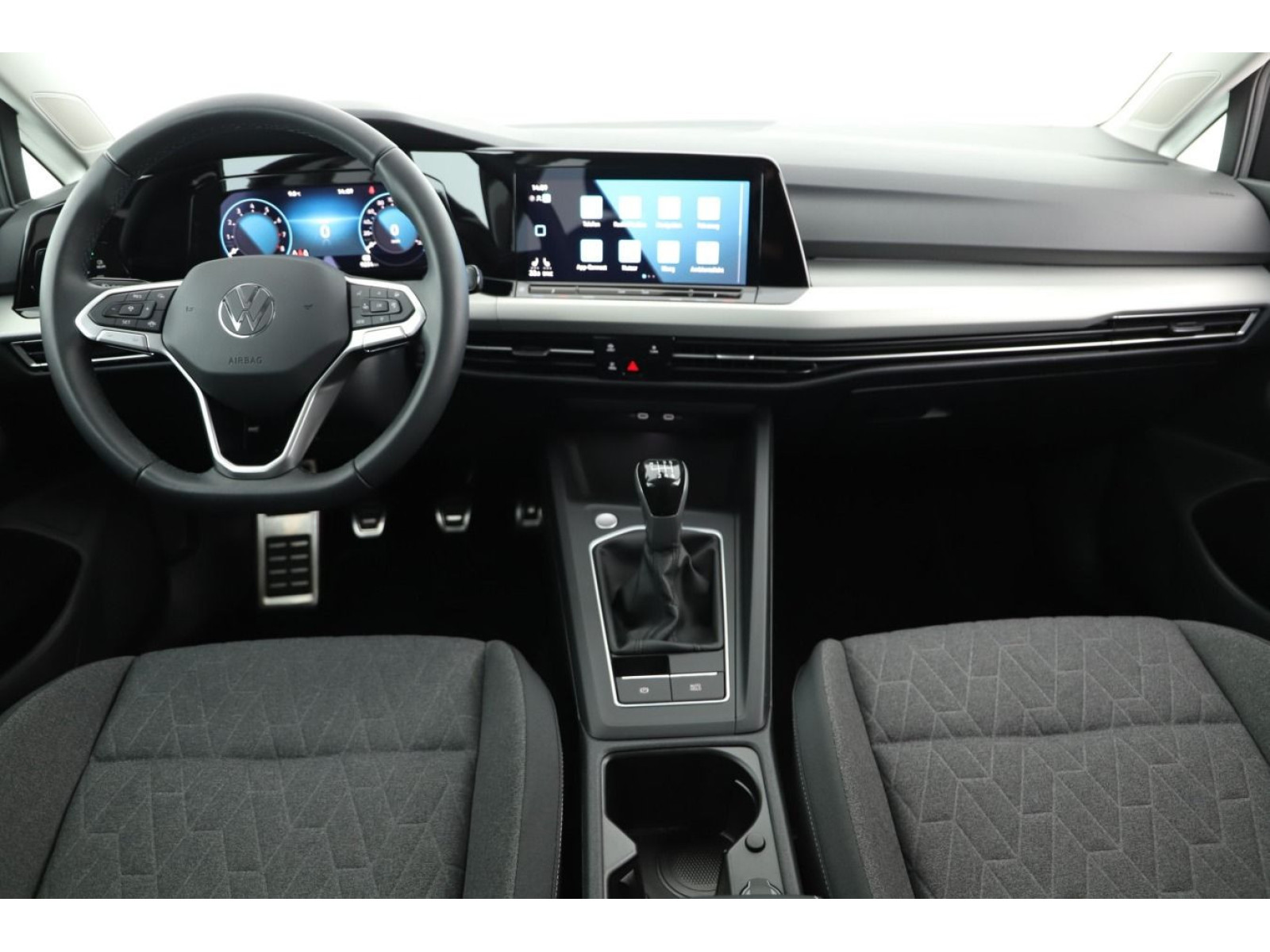 cockpit-innen