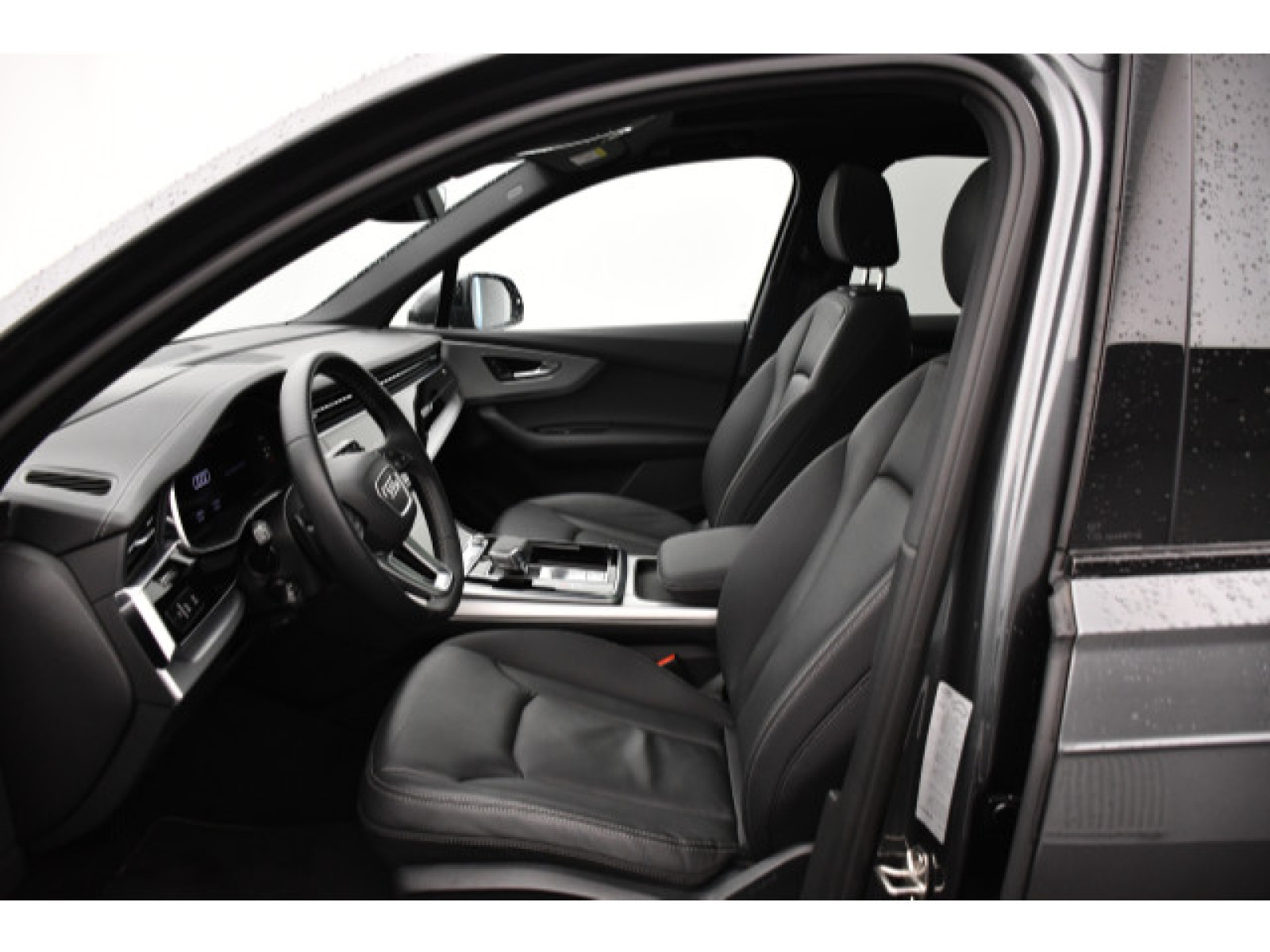 fahreransicht-innen fahreransicht-innen