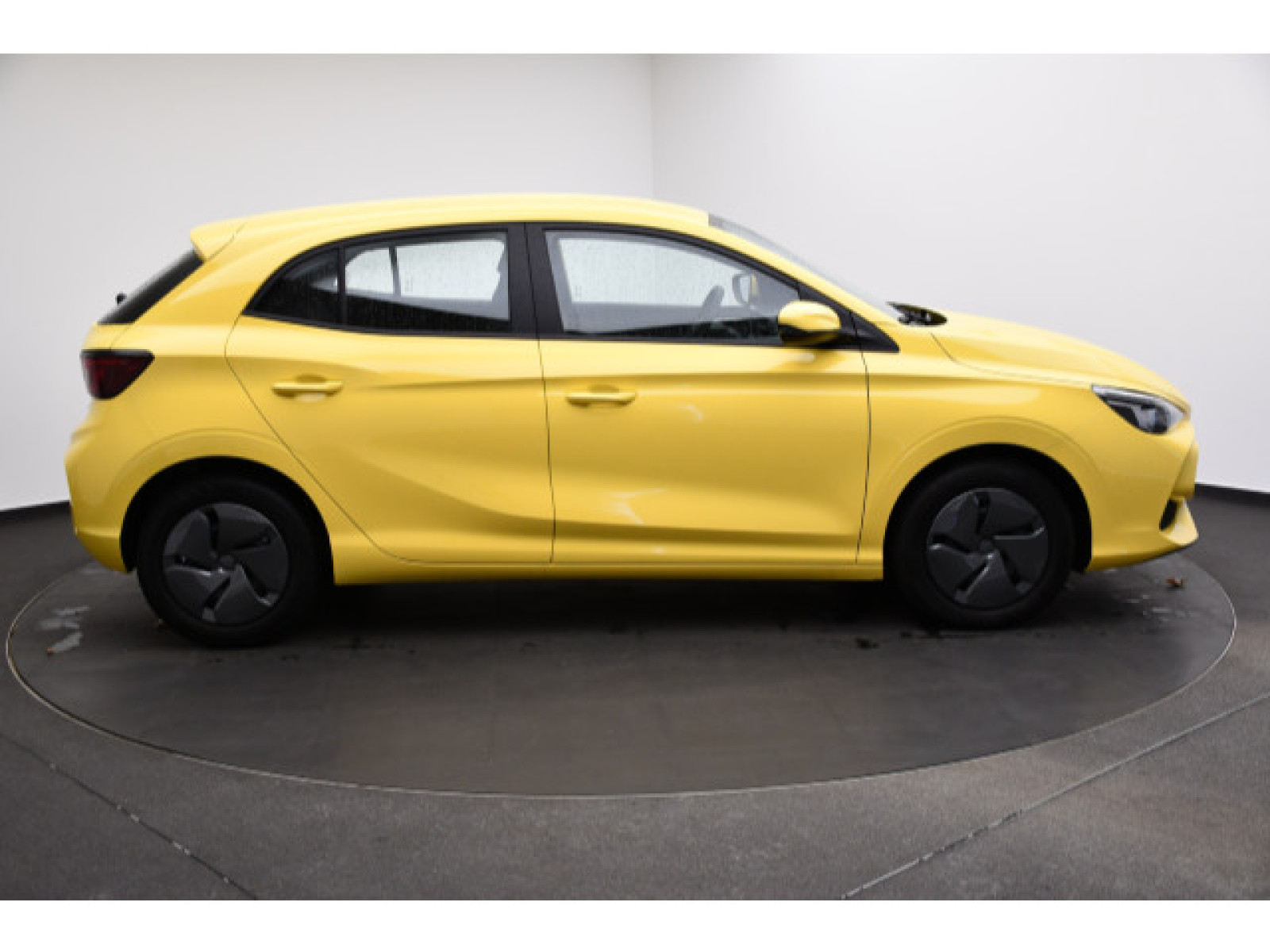 seitenansicht-aussen