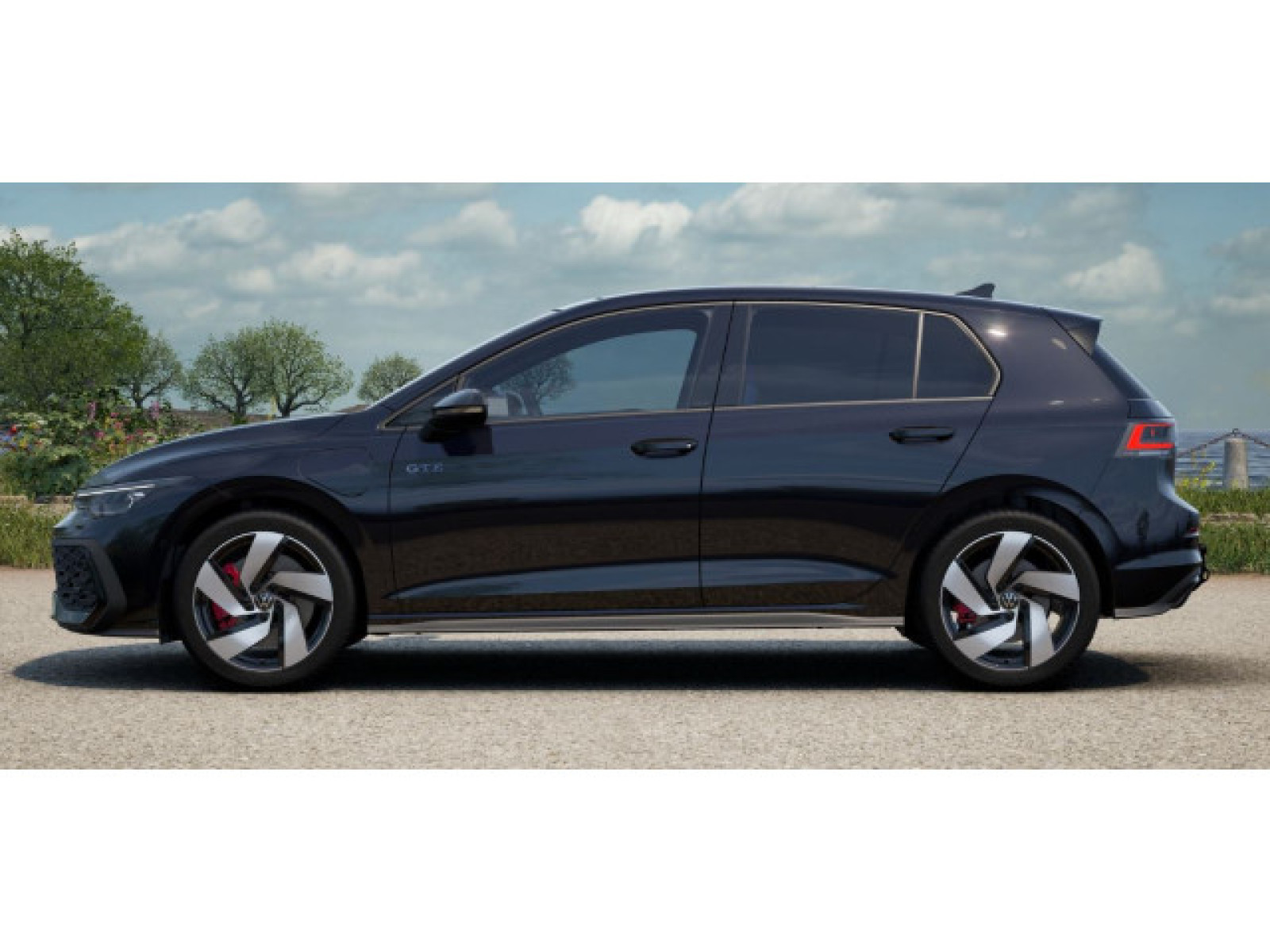 seitenansicht-aussen