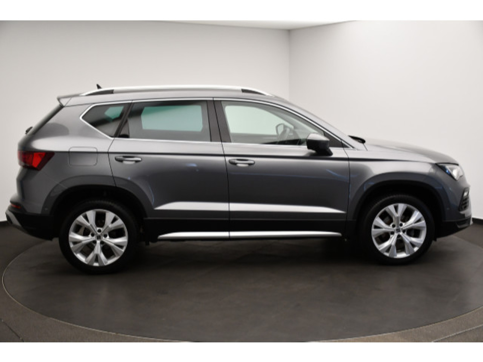 Seat - Ateca_17