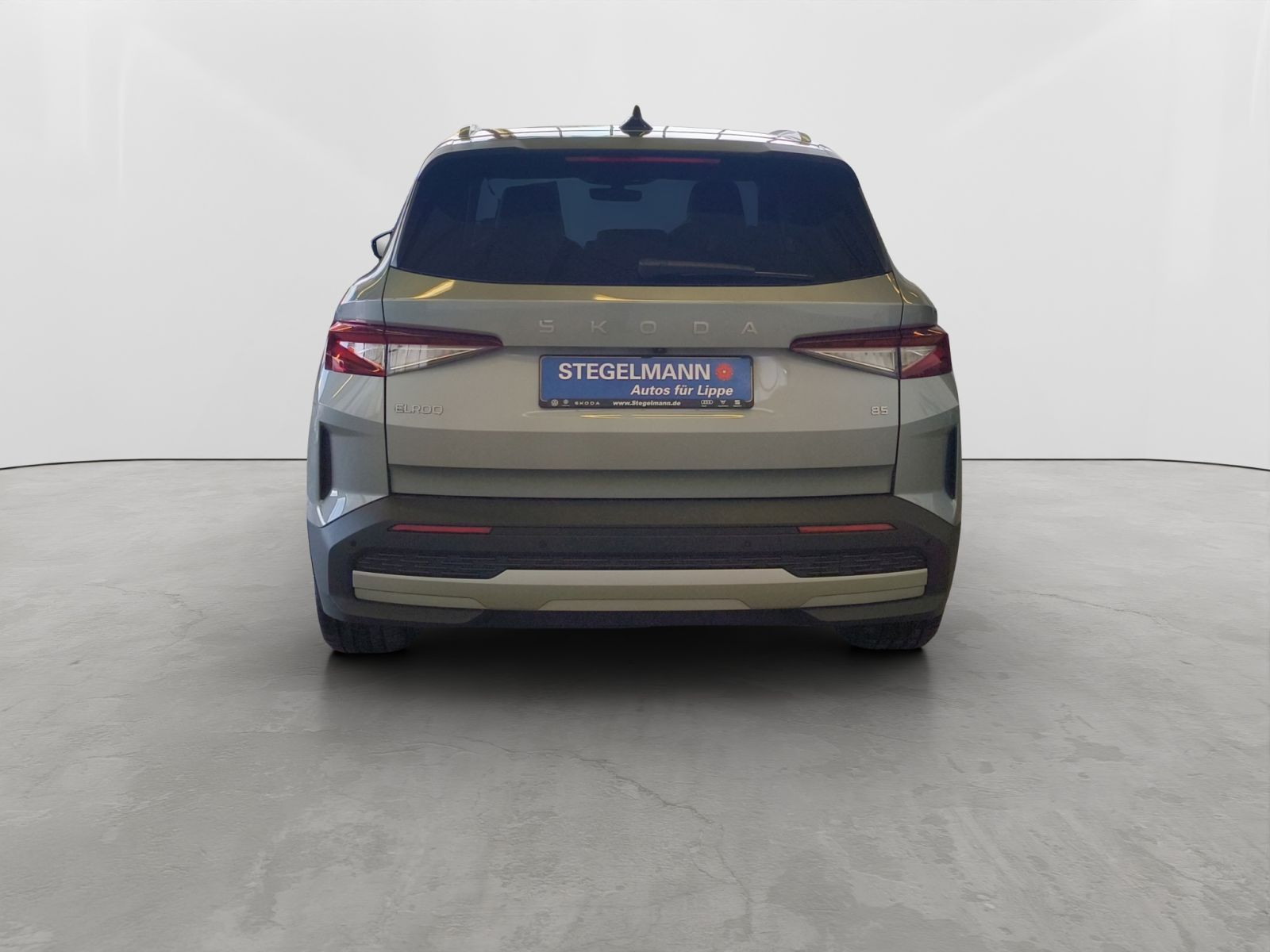 Škoda - Elroq_5