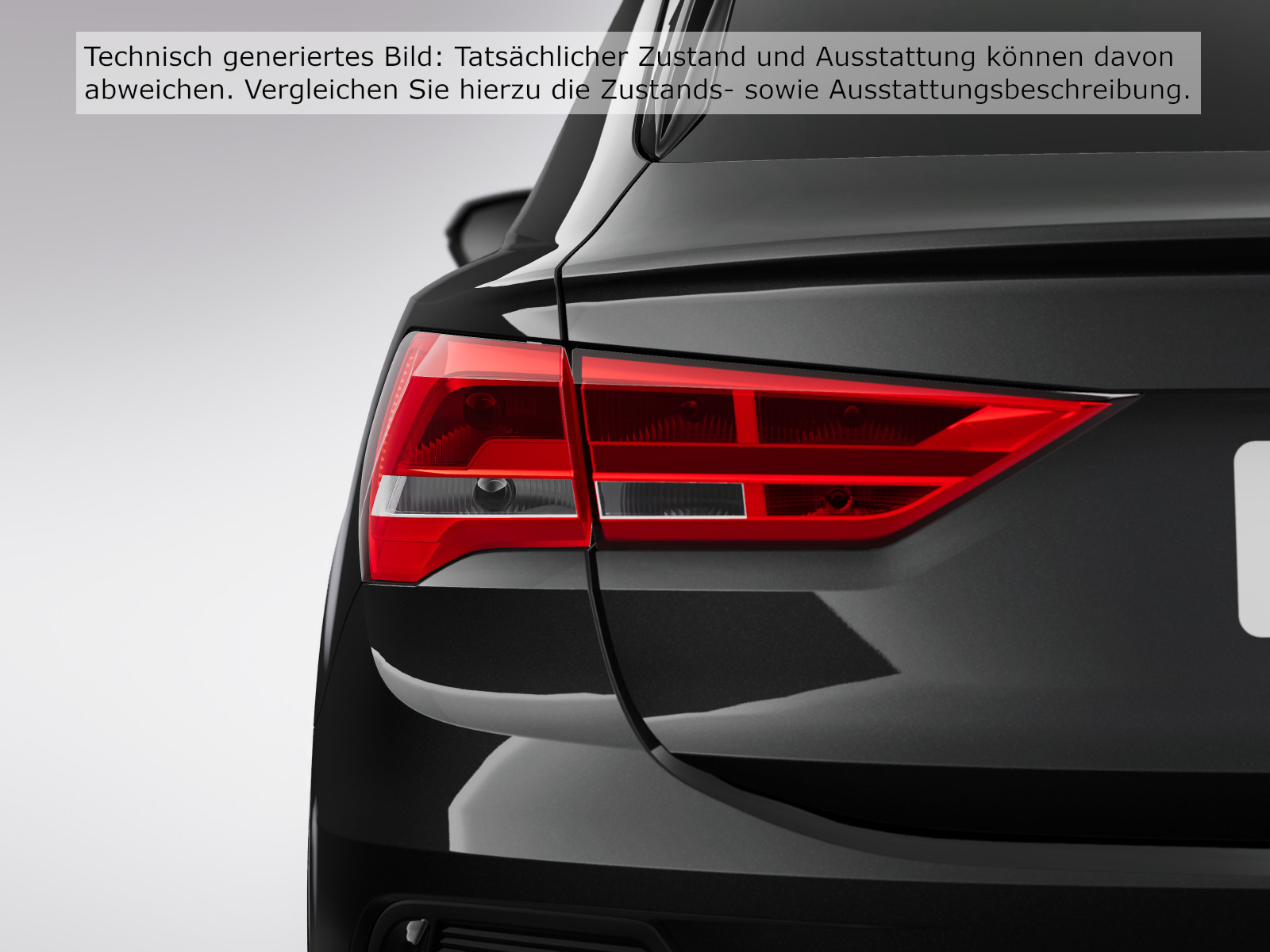 Audi - Q3 Sportback_7