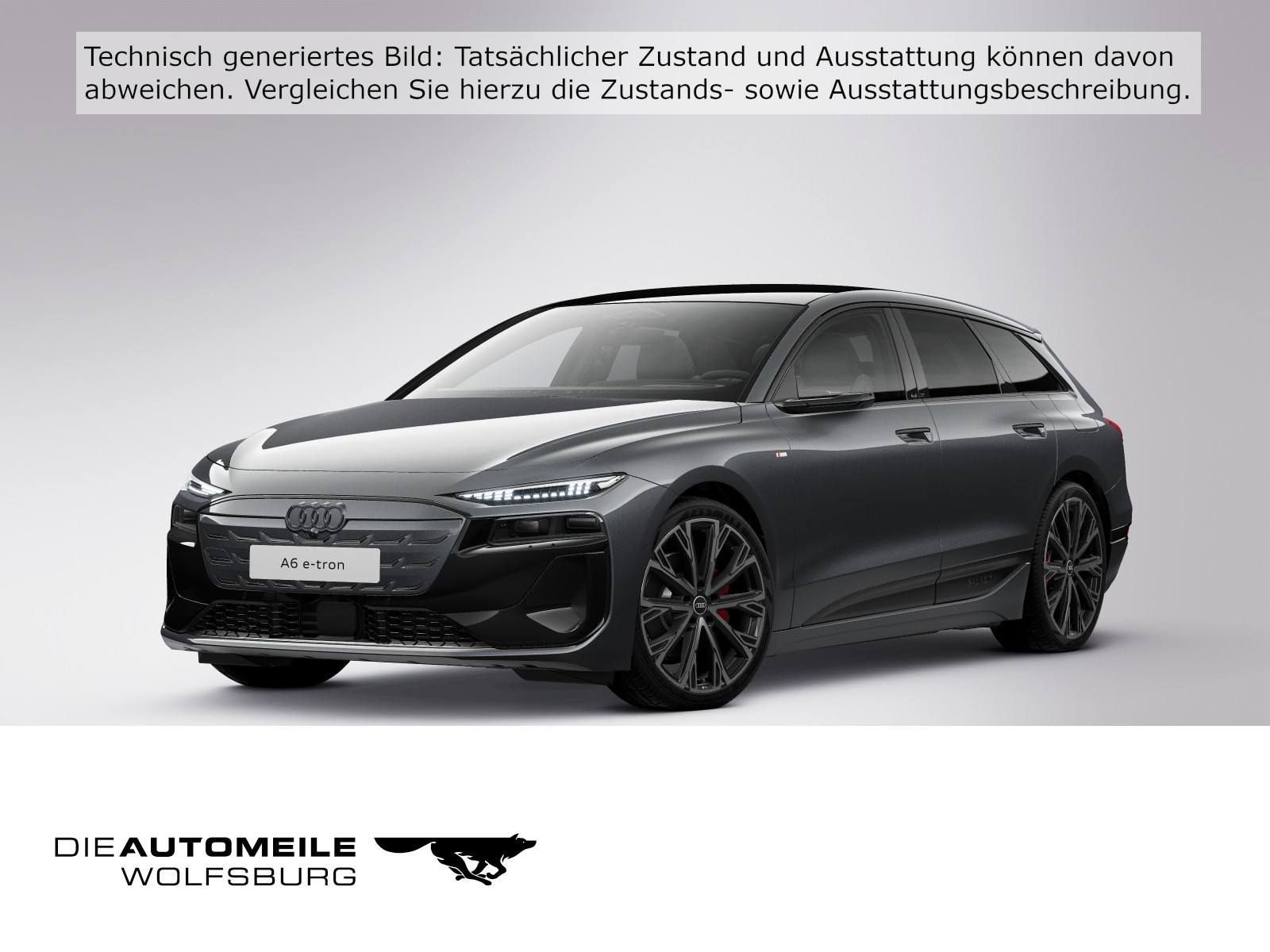 diagonal-frontansicht-aussen diagonal-frontansicht-aussen