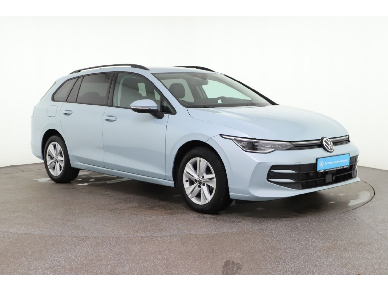 diagonal-frontansicht-aussen