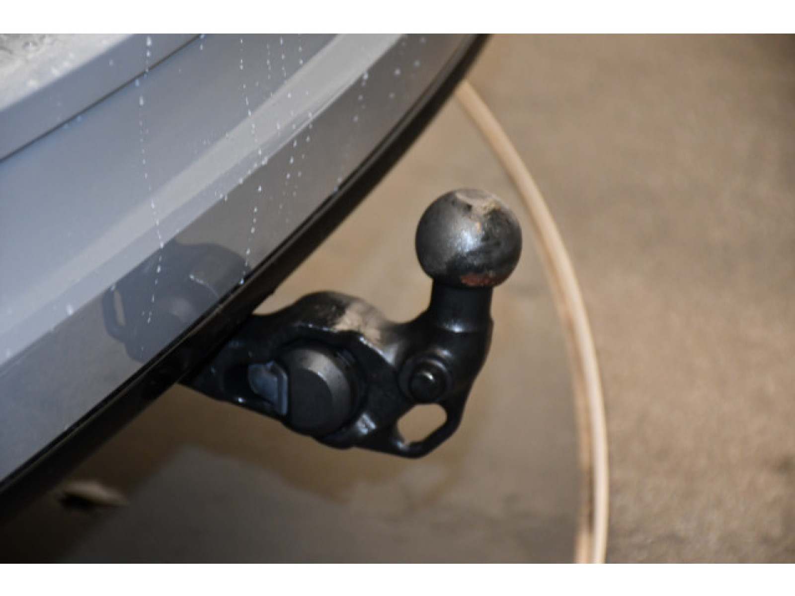 Volkswagen - Golf_13