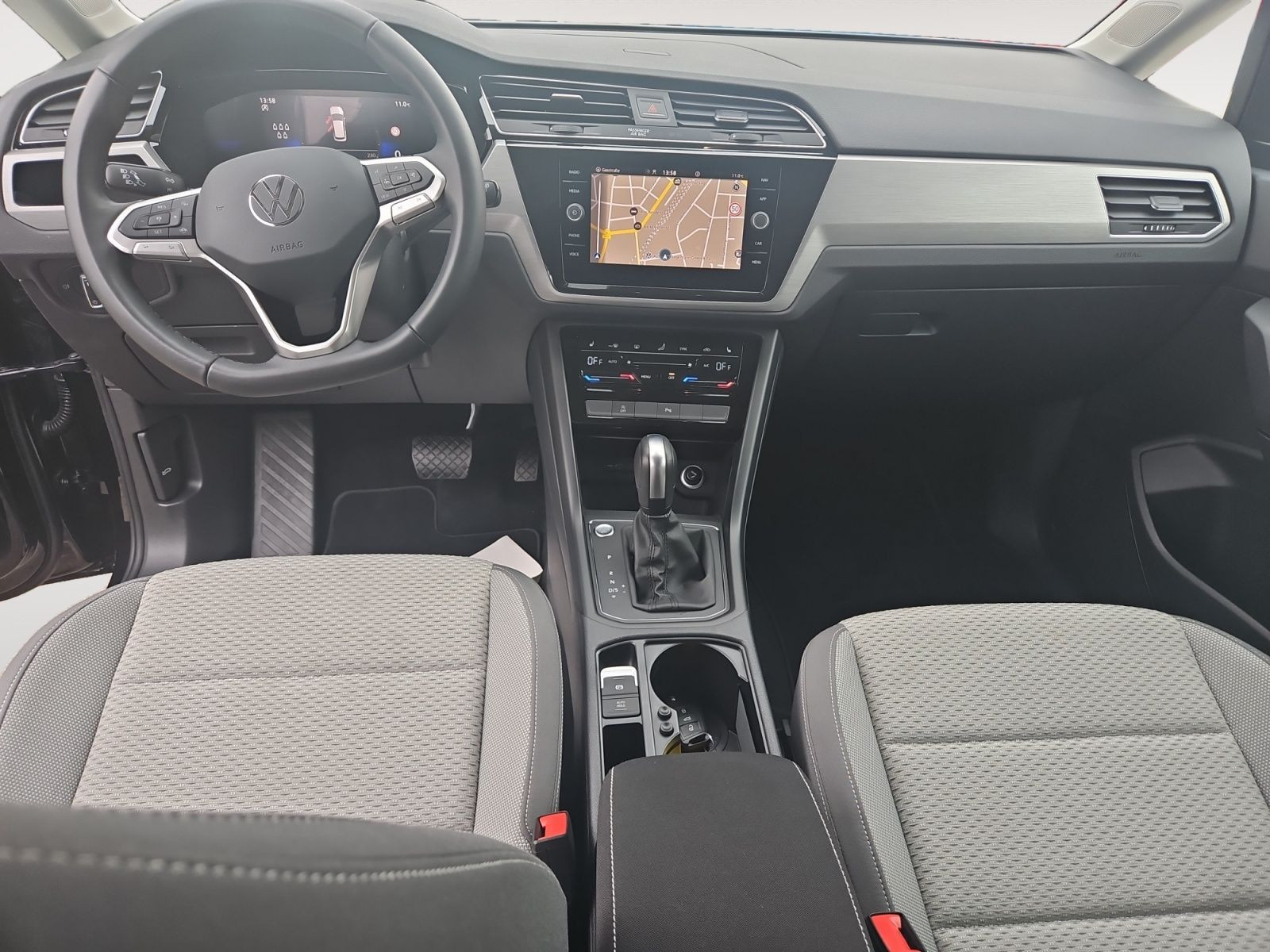 cockpit-innen cockpit-innen