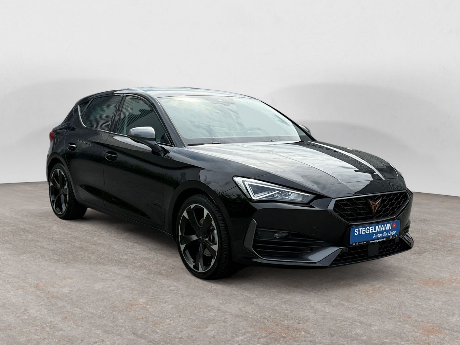 diagonal-frontansicht-aussen