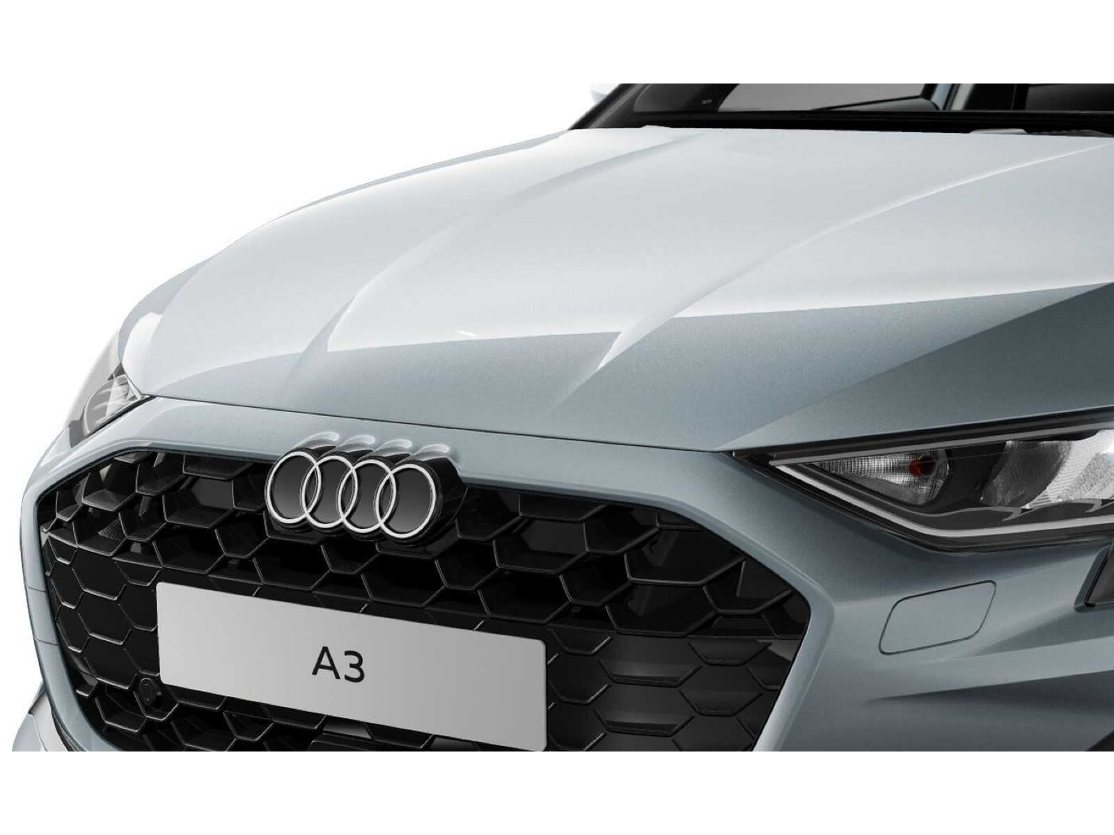 Audi - A3 Sportback_6