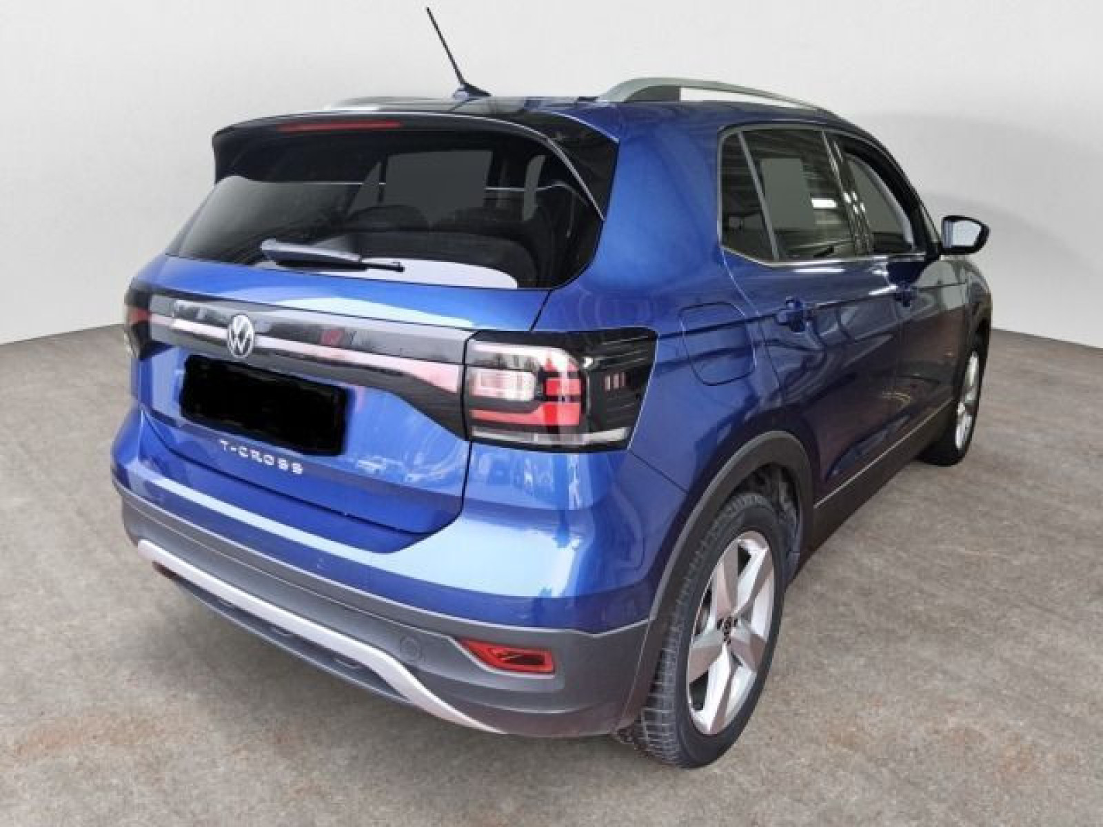 diagonalansicht-hinten-aussen