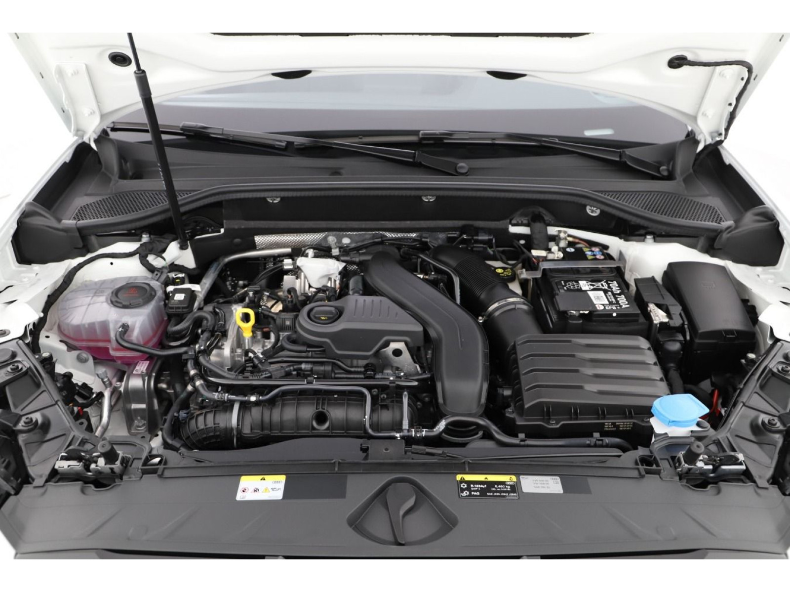 motor-aussen motor-aussen