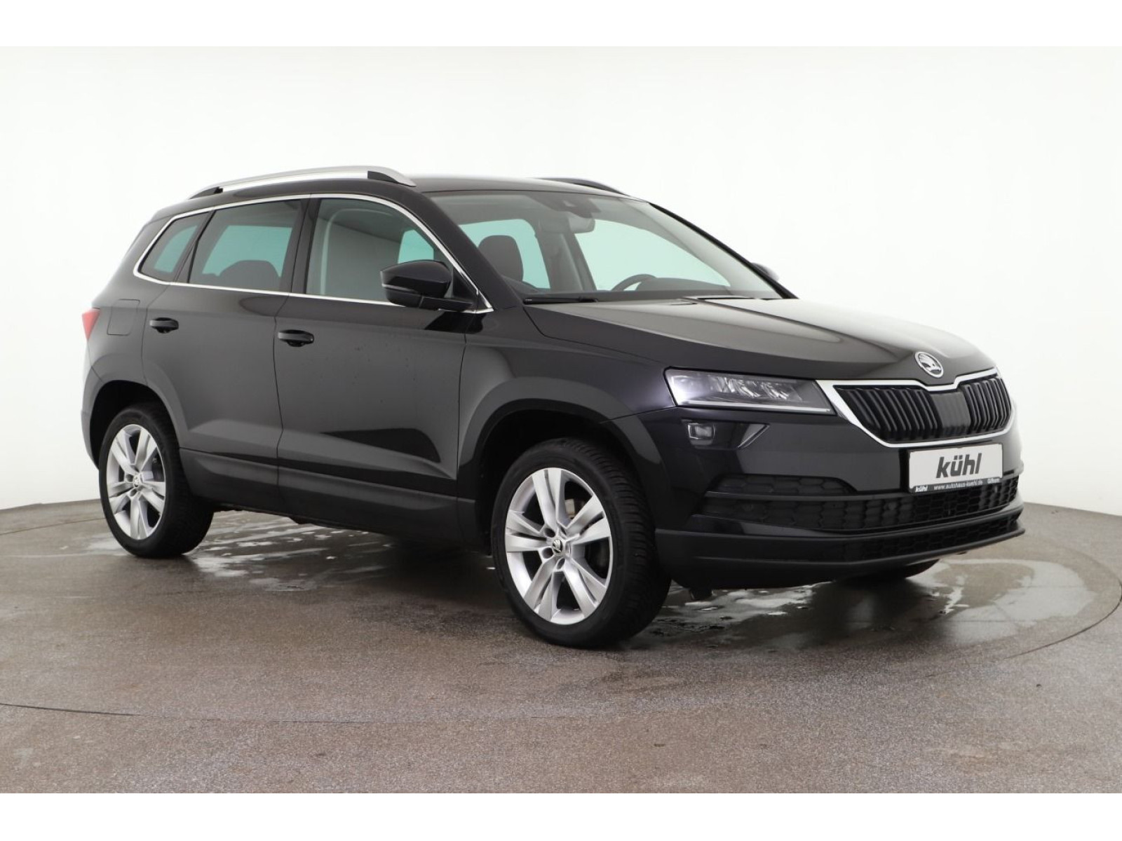 diagonal-frontansicht-aussen