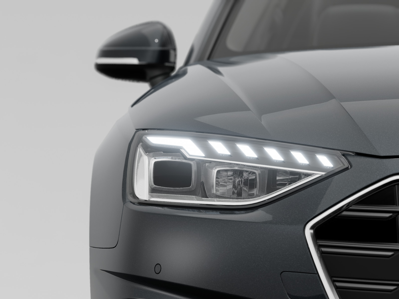 Audi - A4 Avant_6