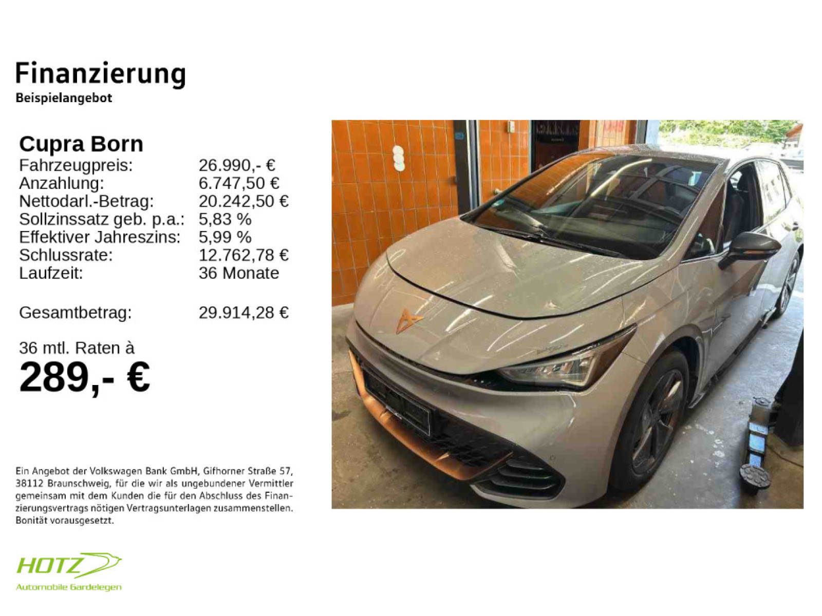 Fahrzeugbild_2