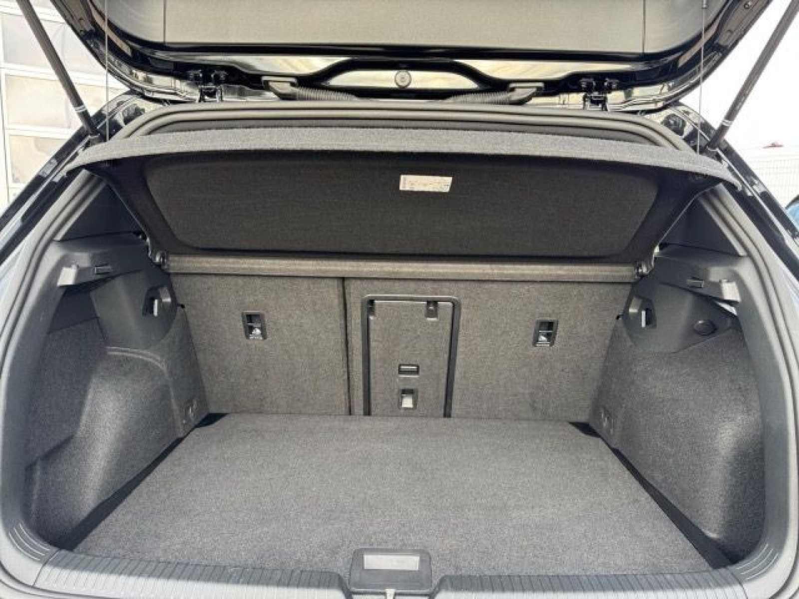 kofferraum-innen