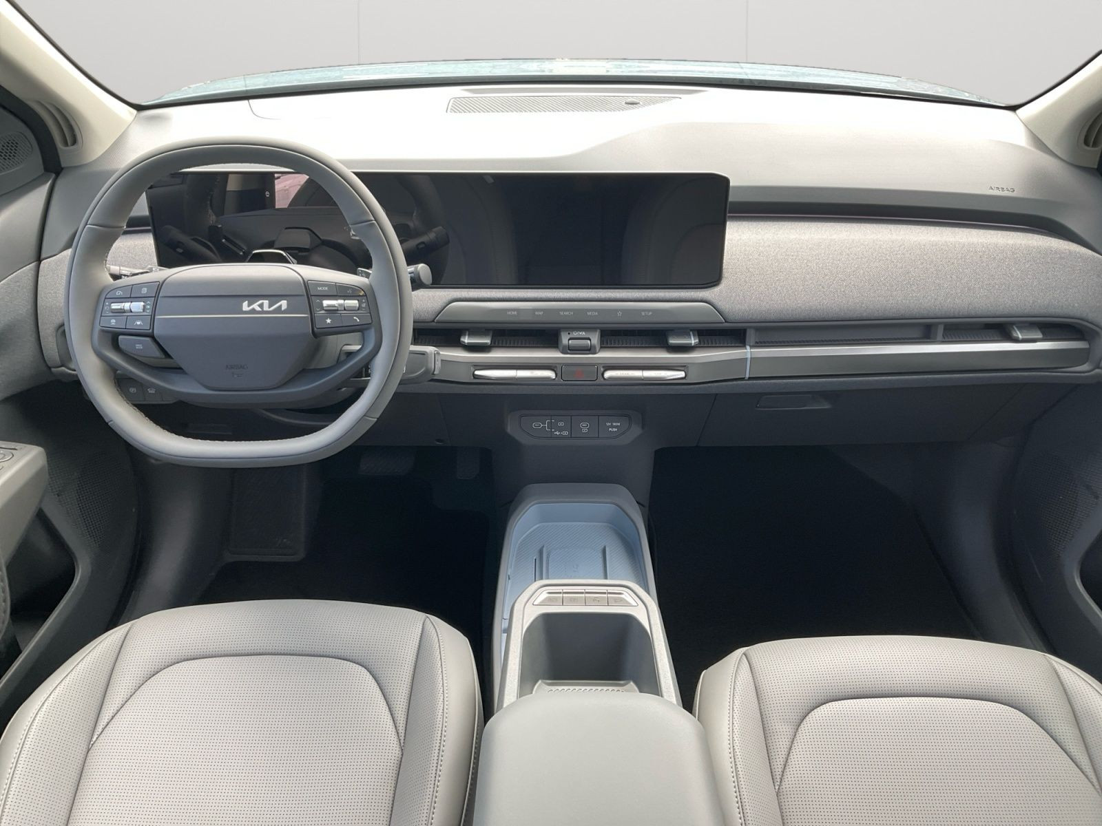 Kia - EV3_11