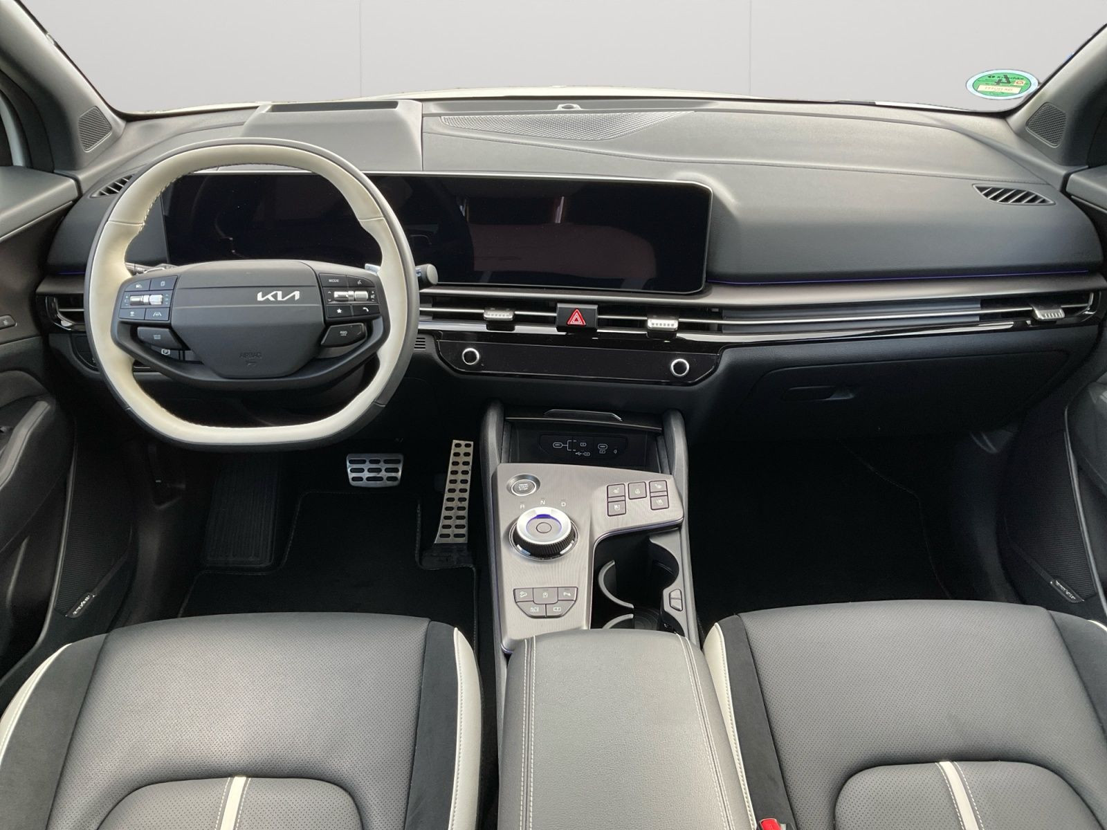 Kia - Sportage_11