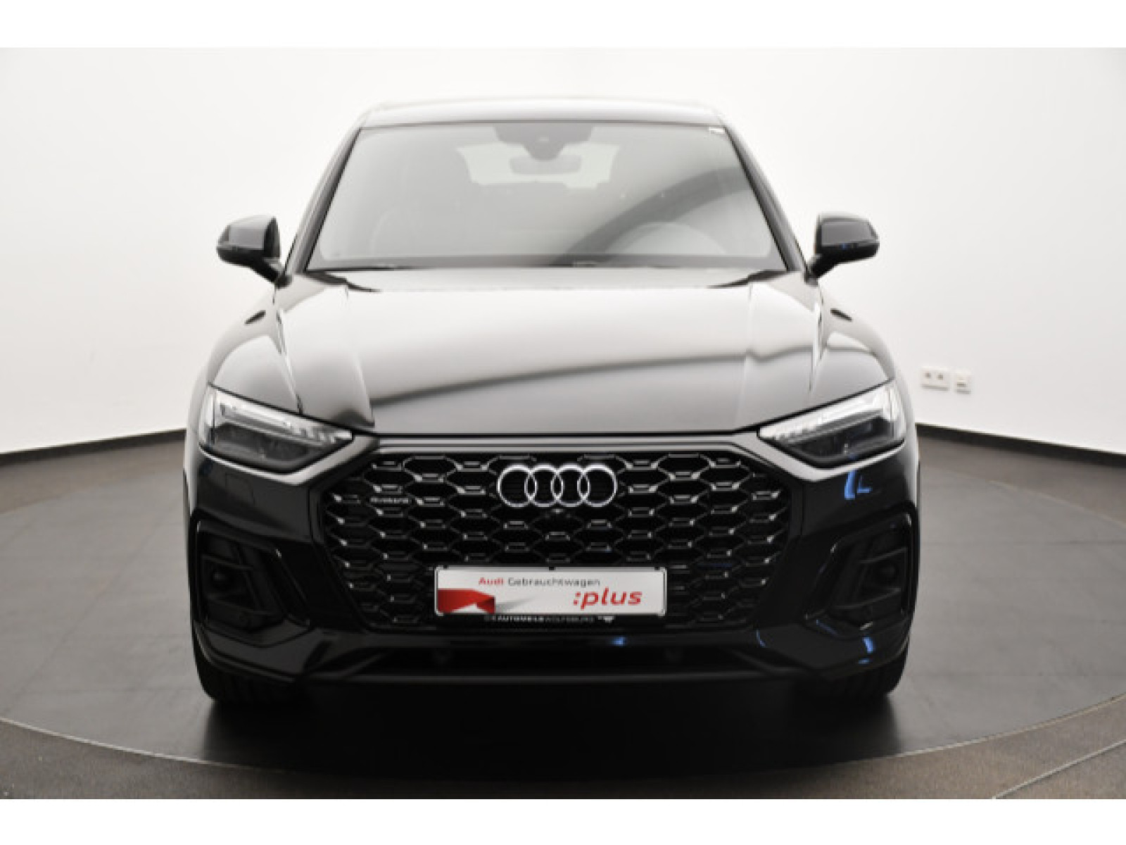 frontansicht-aussen frontansicht-aussen