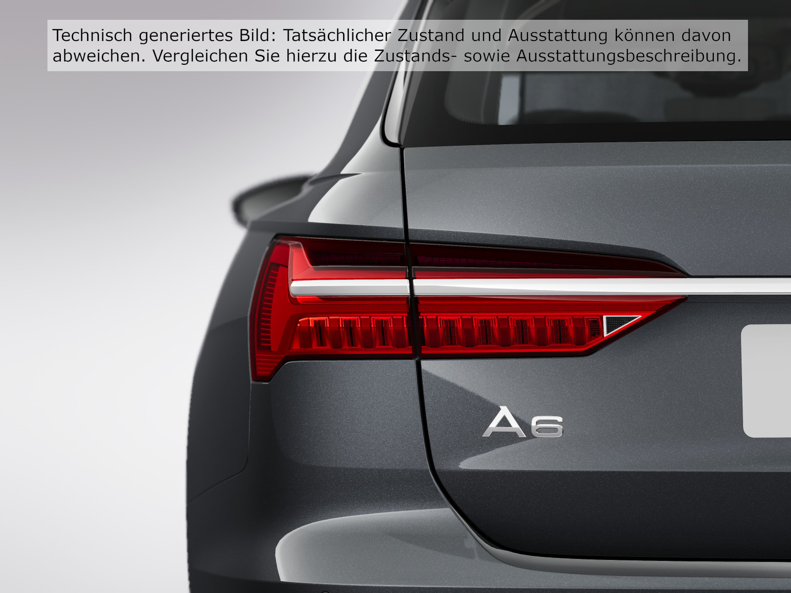 Audi - A6 Avant_7
