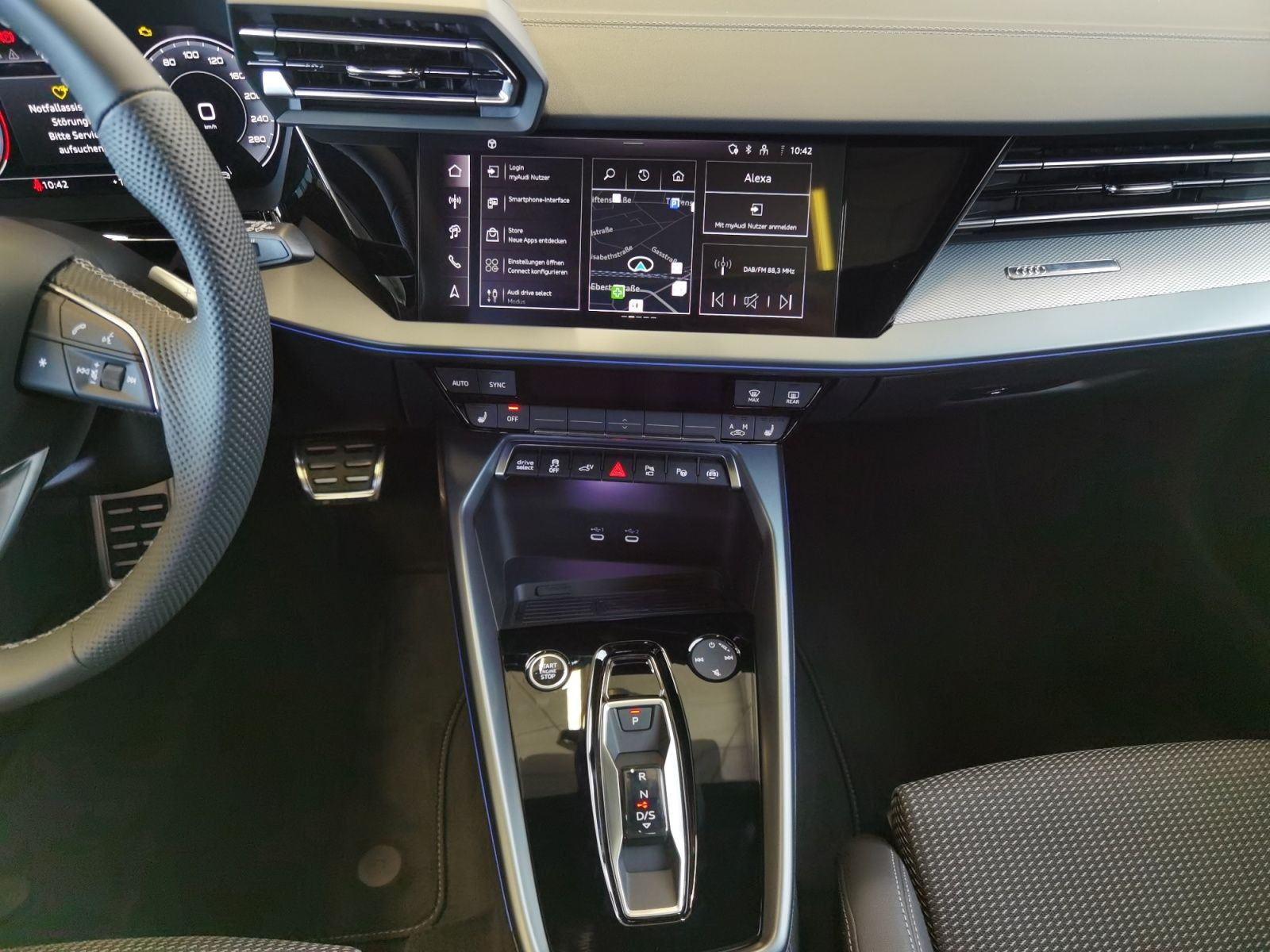 lenkrad-innen lenkrad-innen