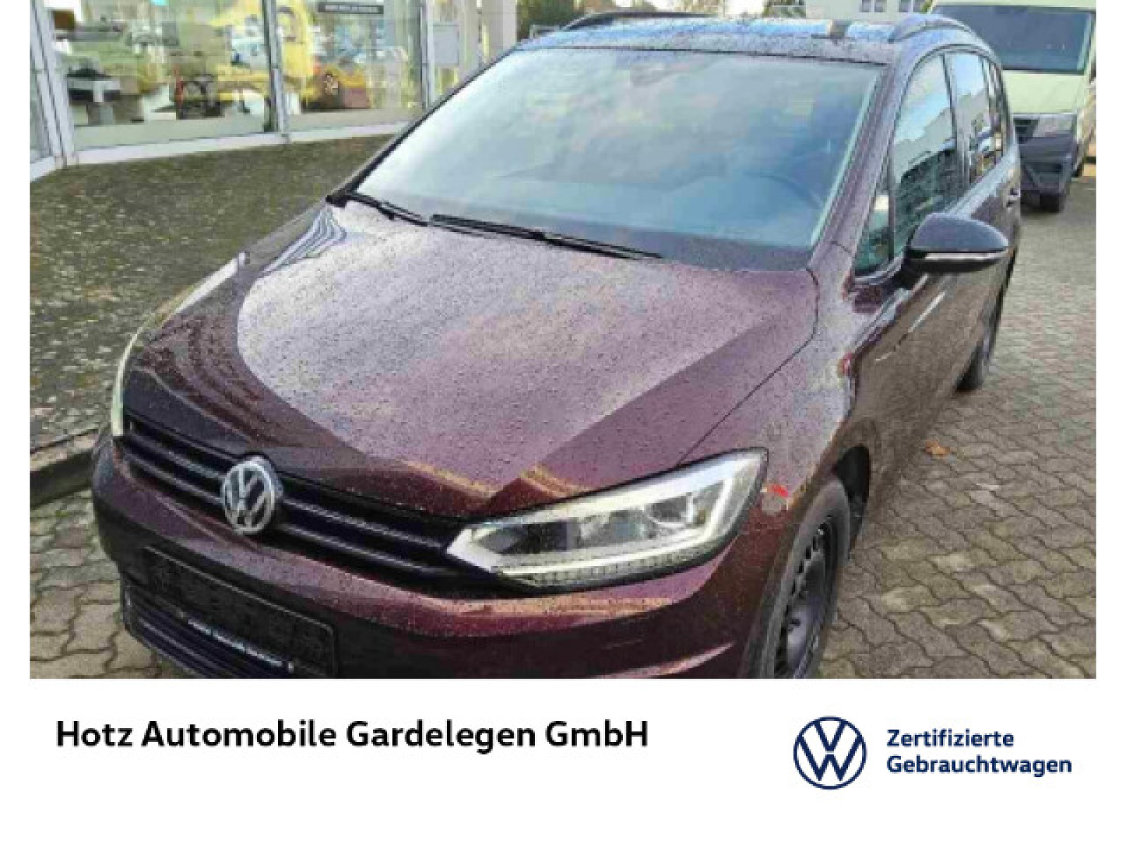 diagonal-frontansicht-aussen