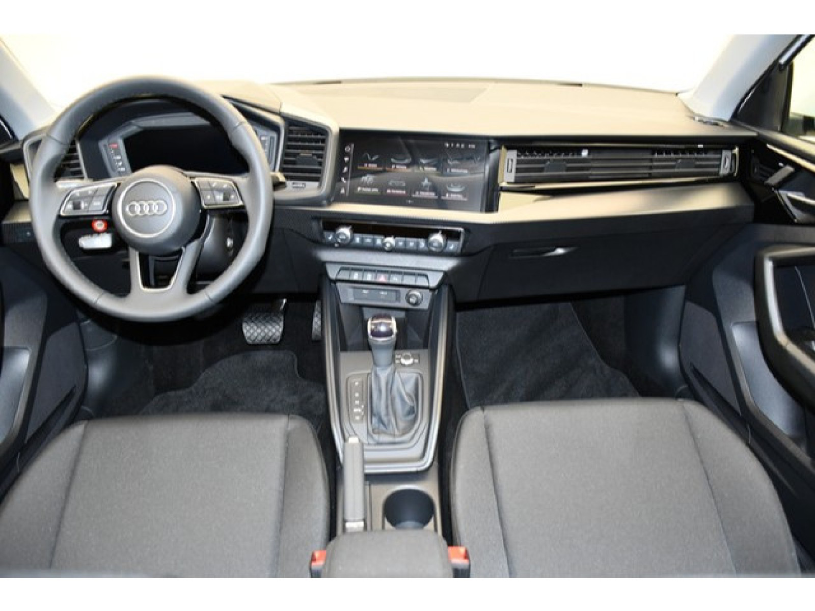 cockpit-innen