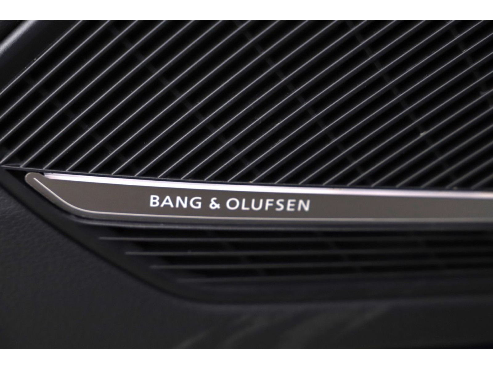 Audi - A4 Allroad_10