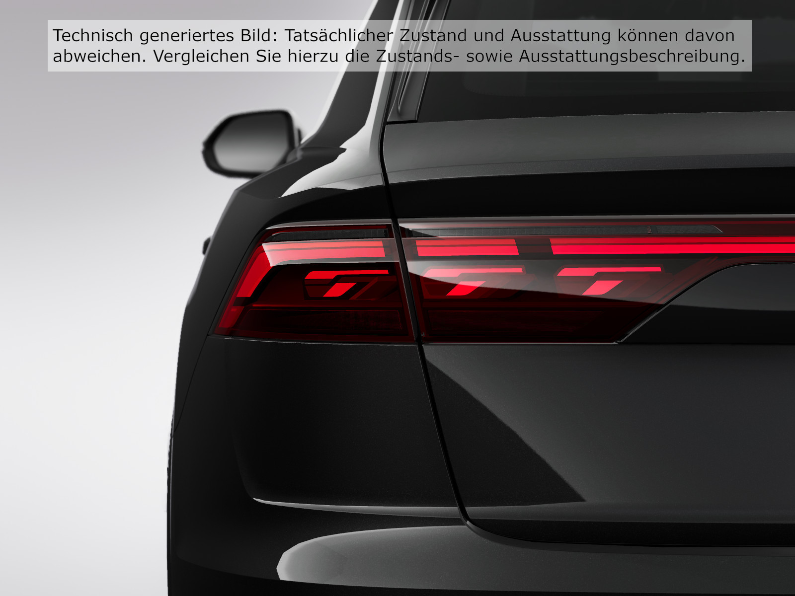 Audi - SQ8_9