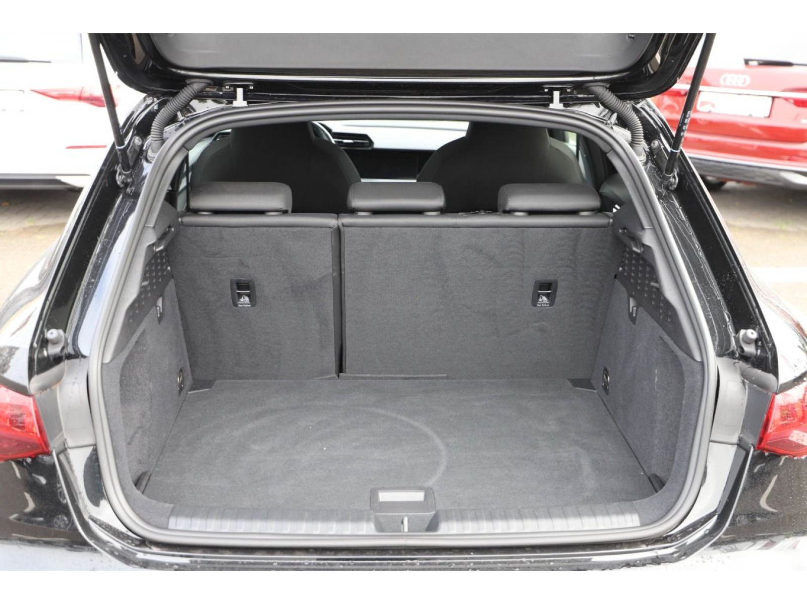 kofferraum-innen kofferraum-innen