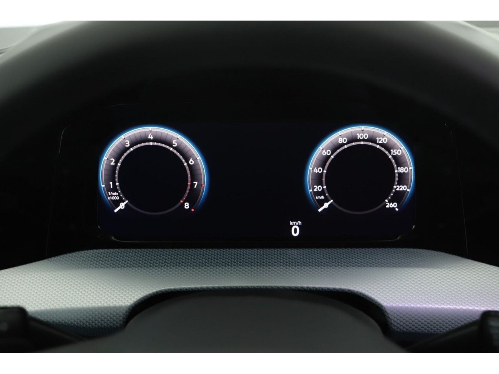 Volkswagen - Golf_9