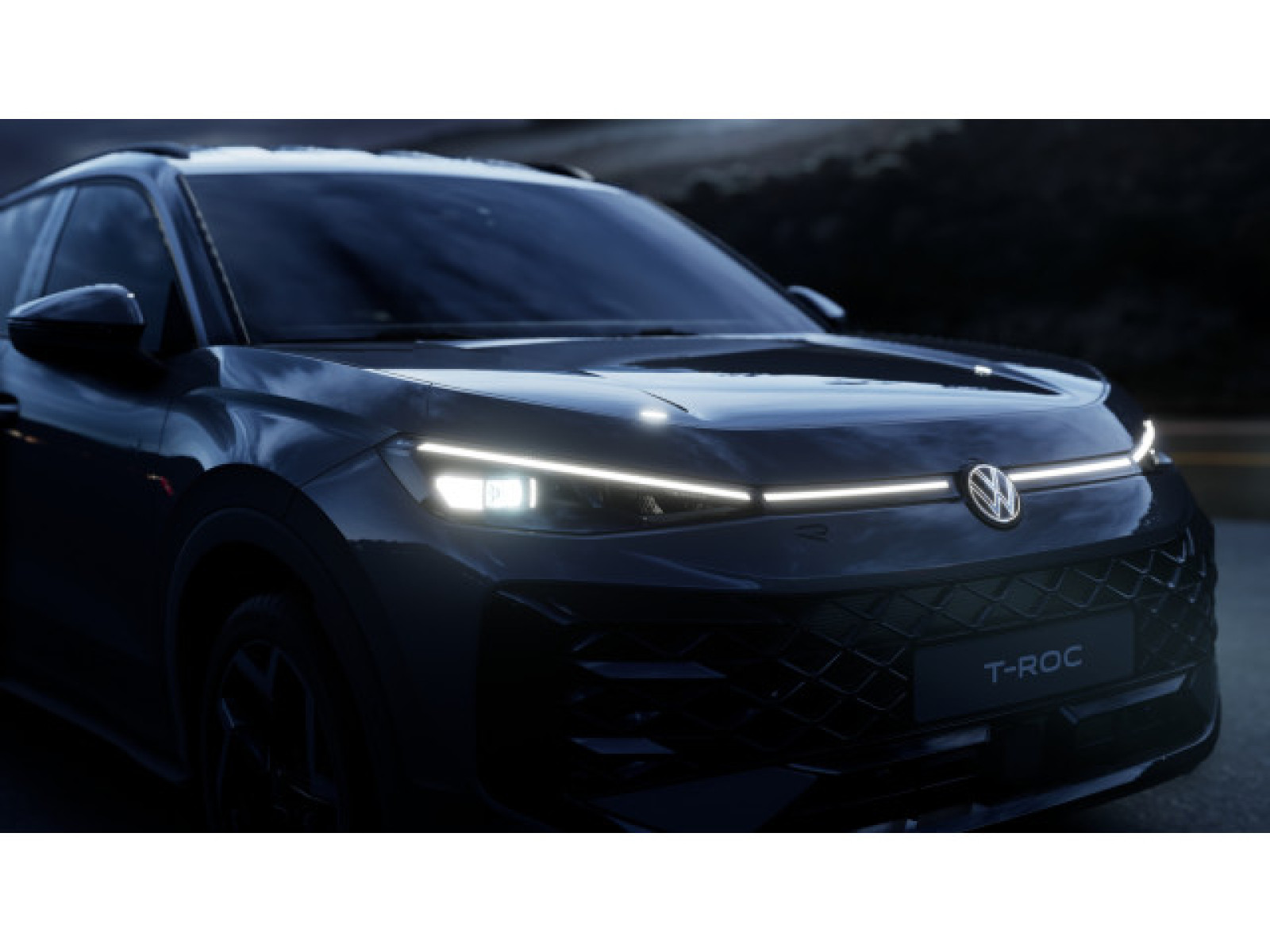 diagonal-frontansicht-aussen