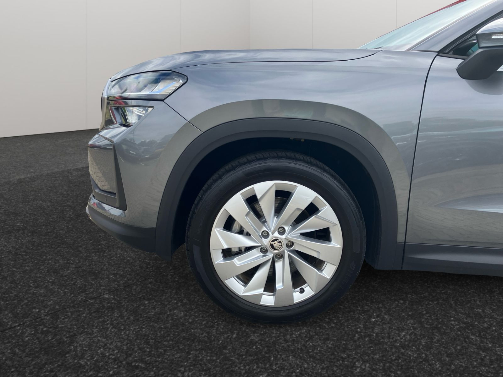 Škoda - Kodiaq_15