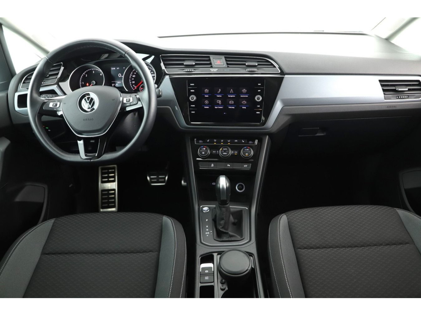 cockpit-innen